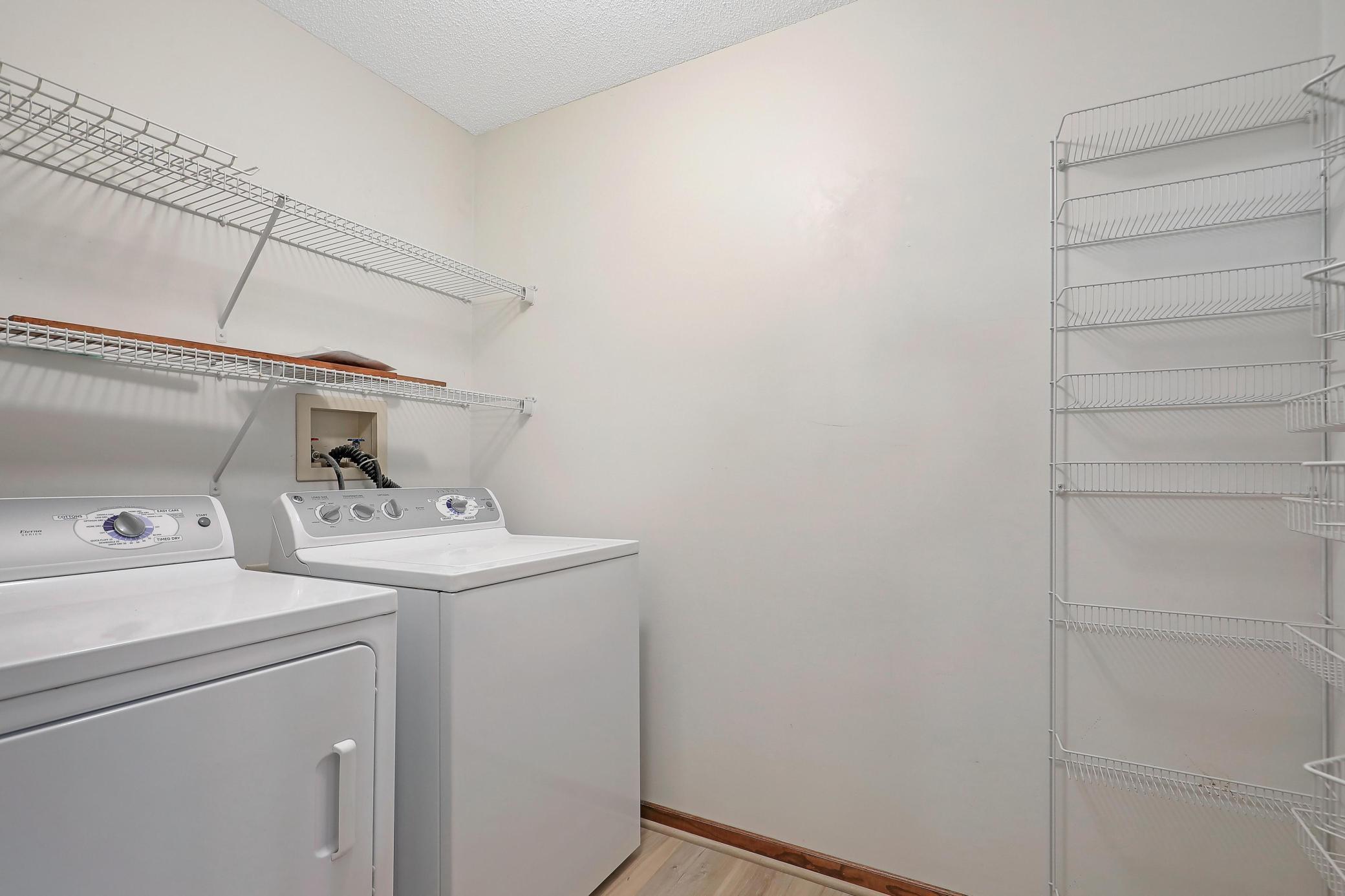 3801 W 98th Street Unit: 108