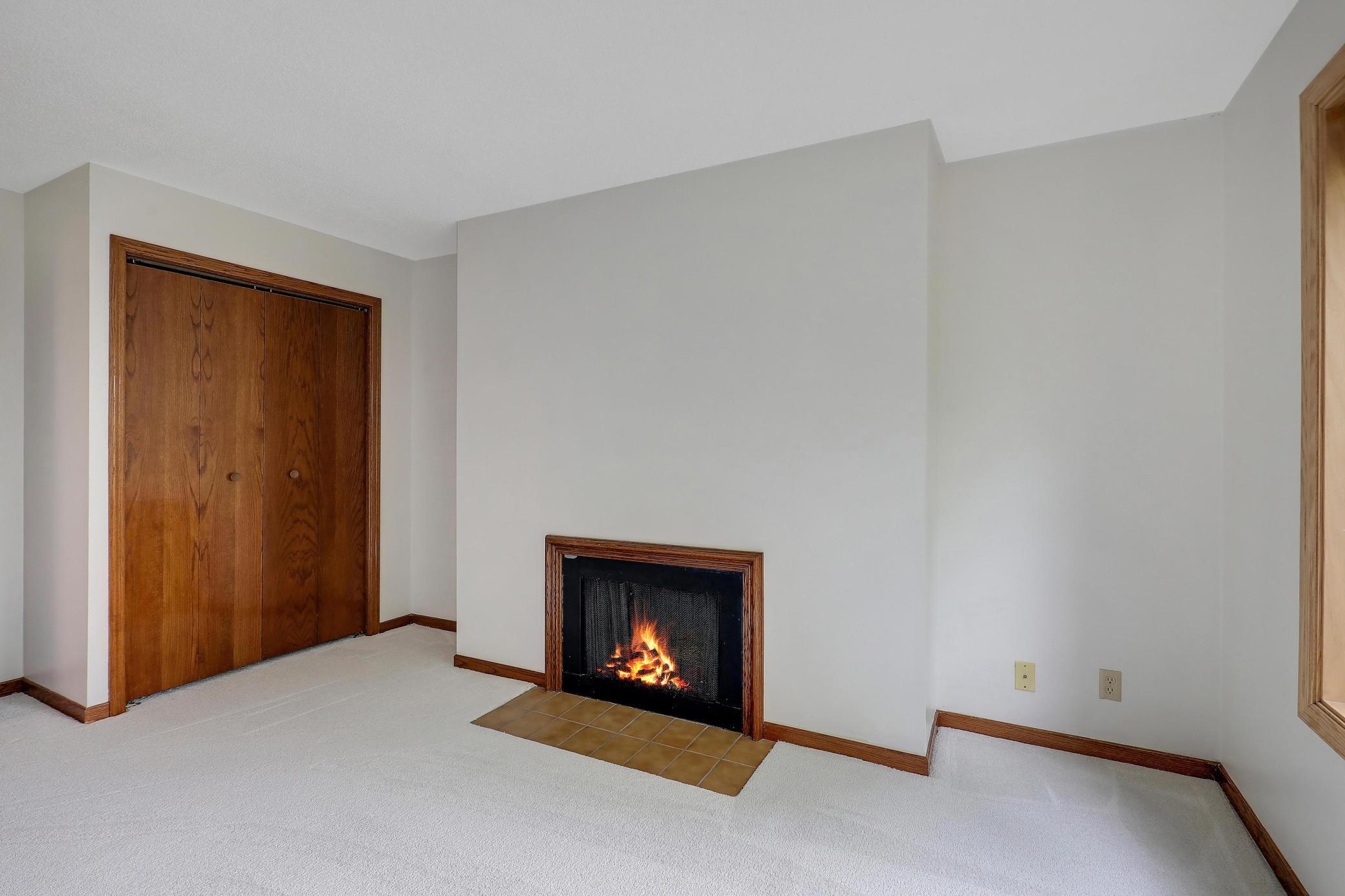3801 W 98th Street Unit: 108