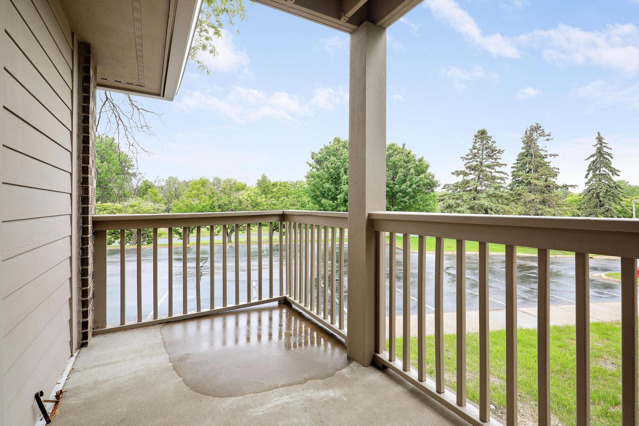 3801 W 98th Street Unit: 108