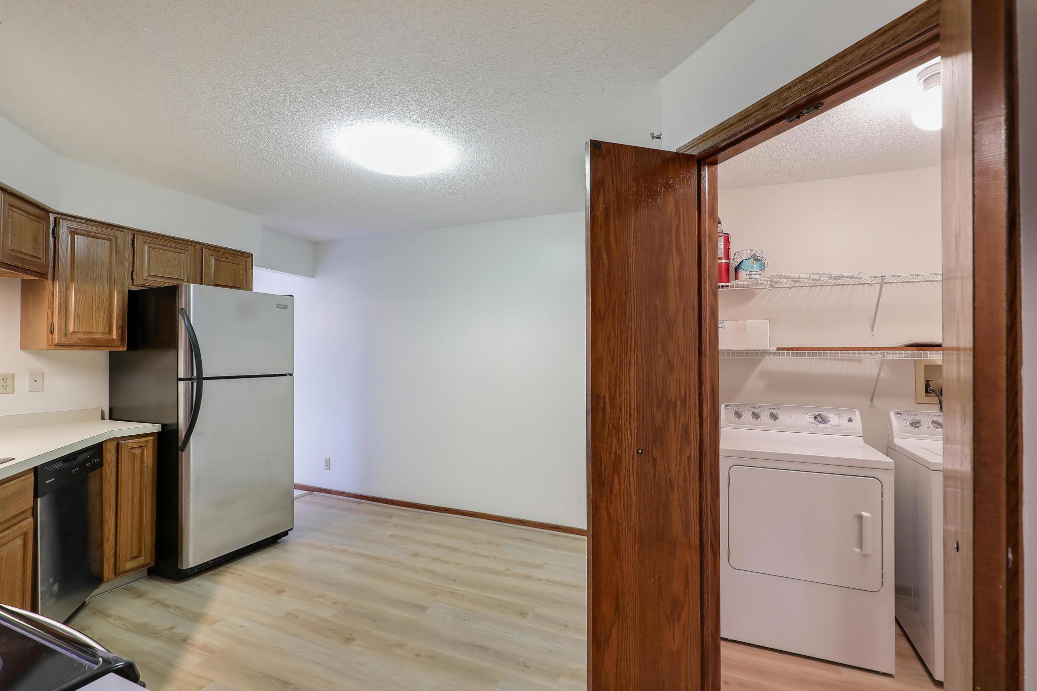 3801 W 98th Street Unit: 108
