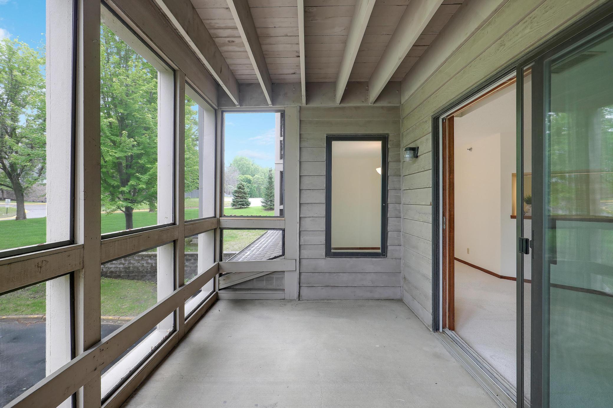 3801 W 98th Street Unit: 108