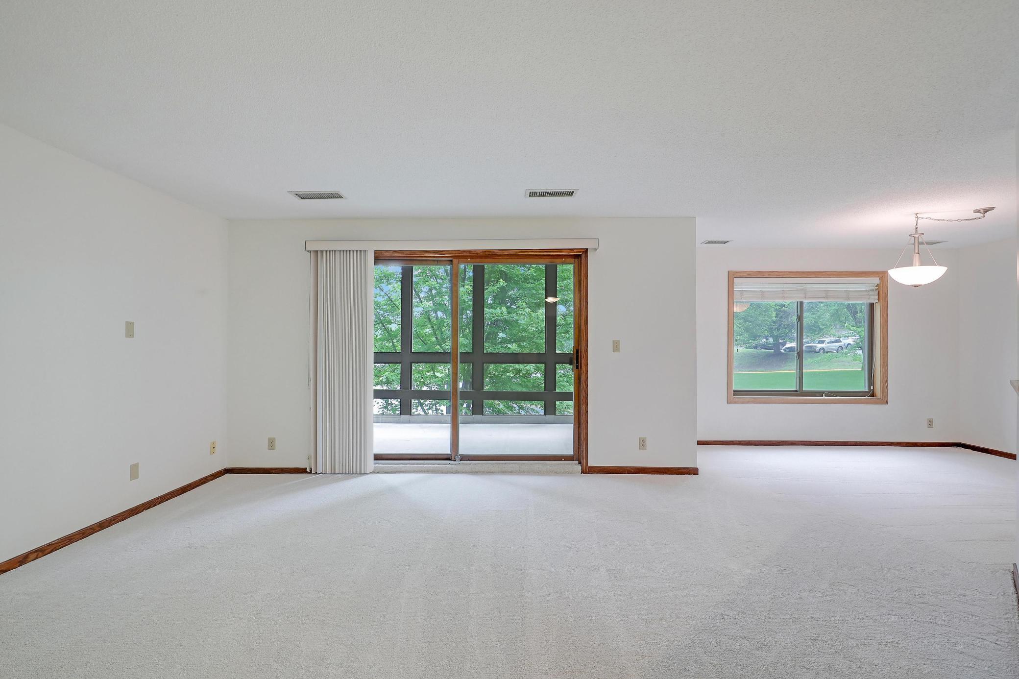 3801 W 98th Street Unit: 108