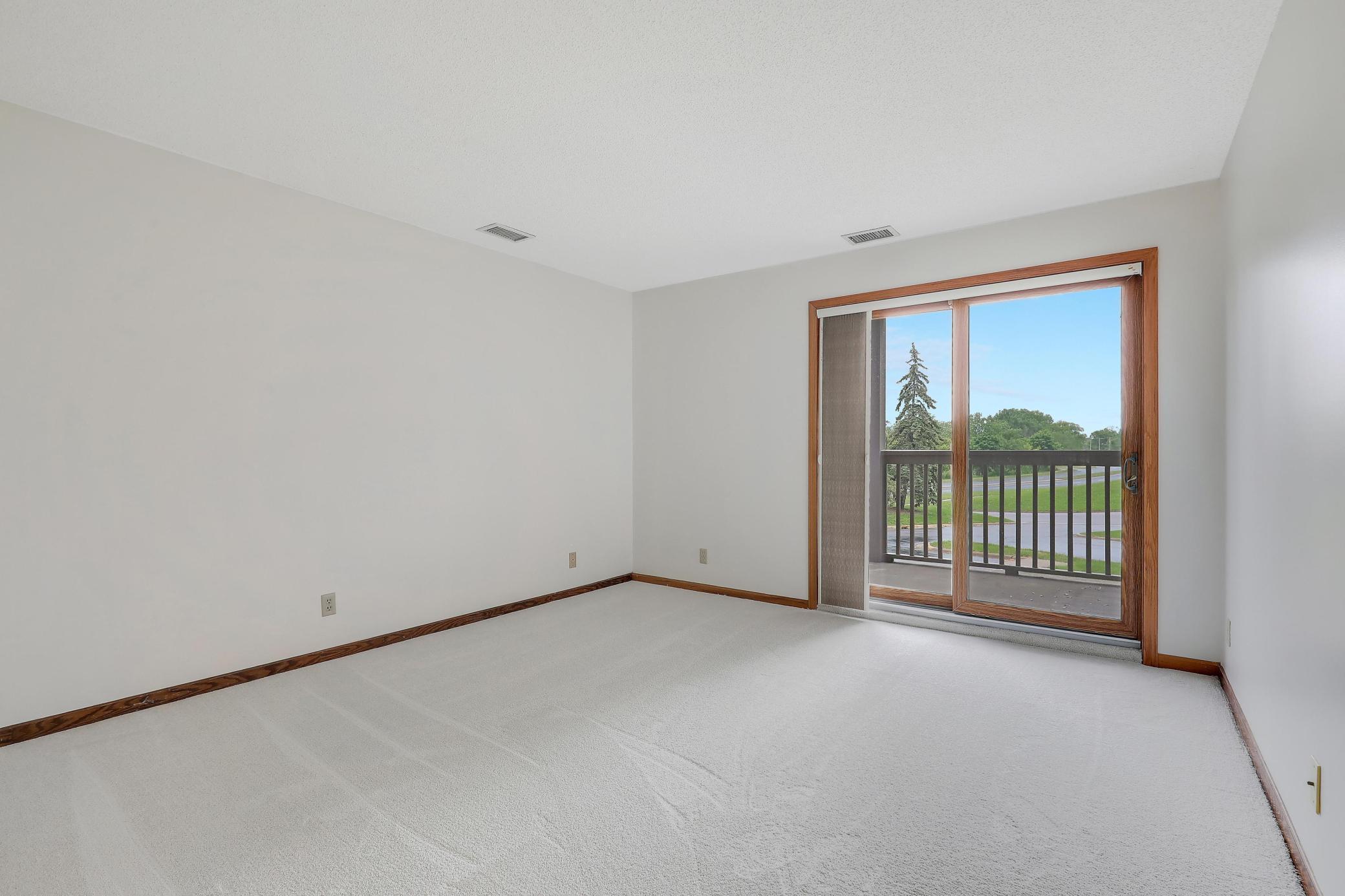 3801 W 98th Street Unit: 108