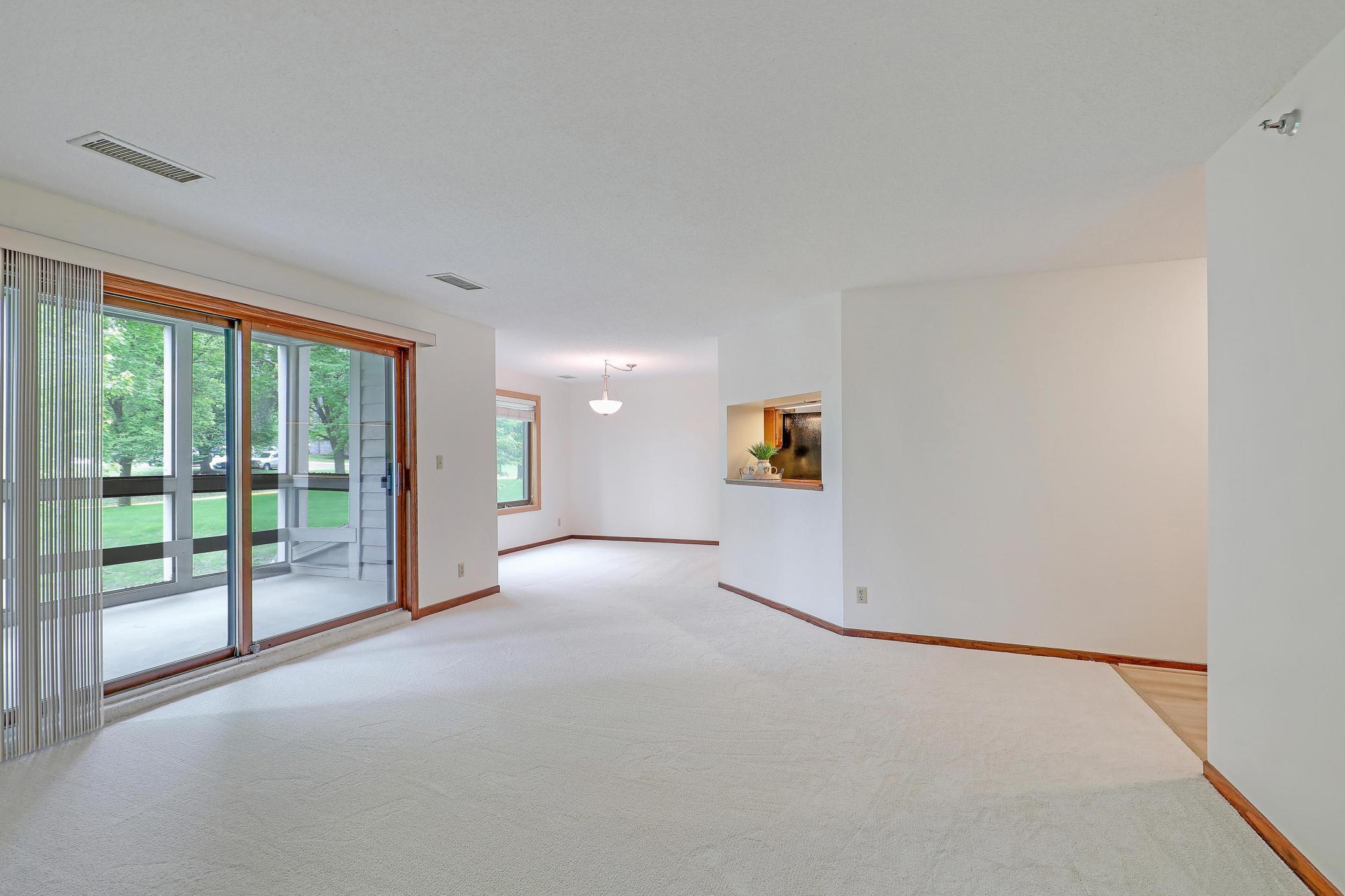 3801 W 98th Street Unit: 108