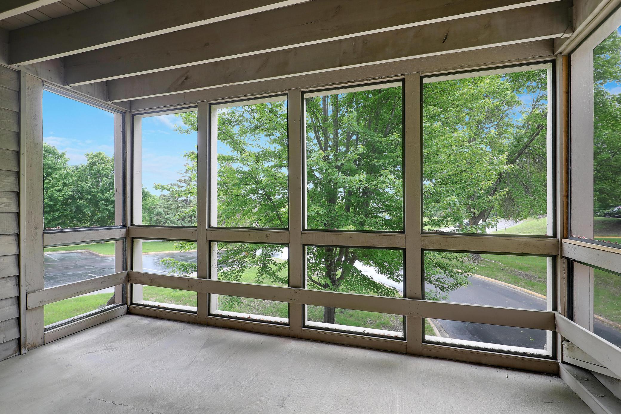 3801 W 98th Street Unit: 108