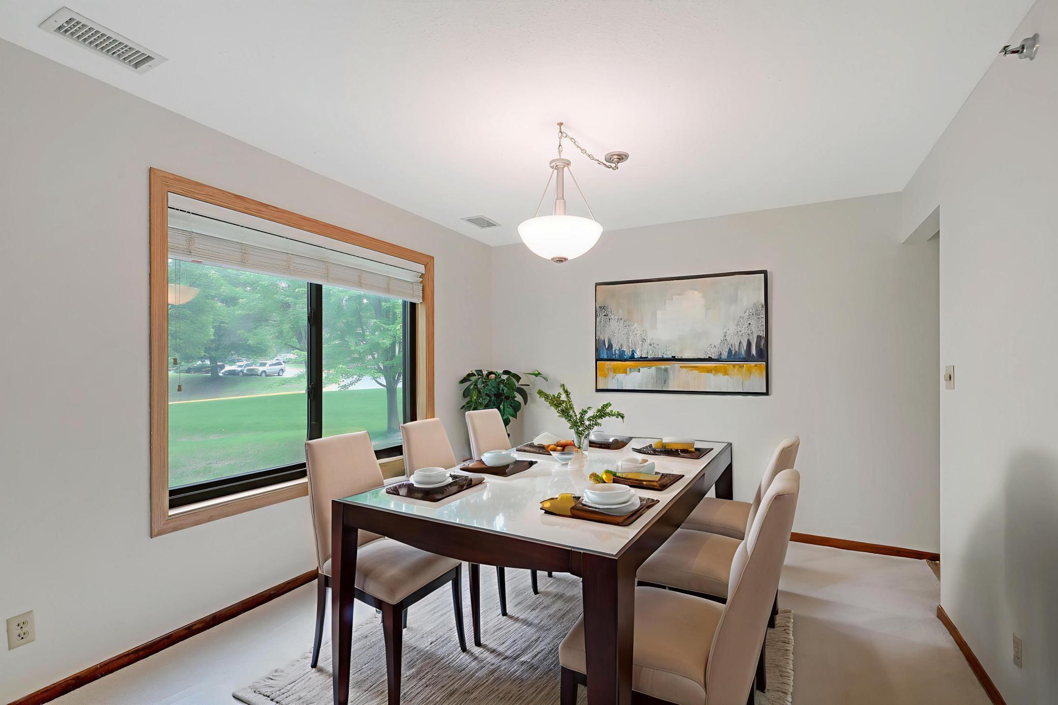 3801 W 98th Street Unit: 108