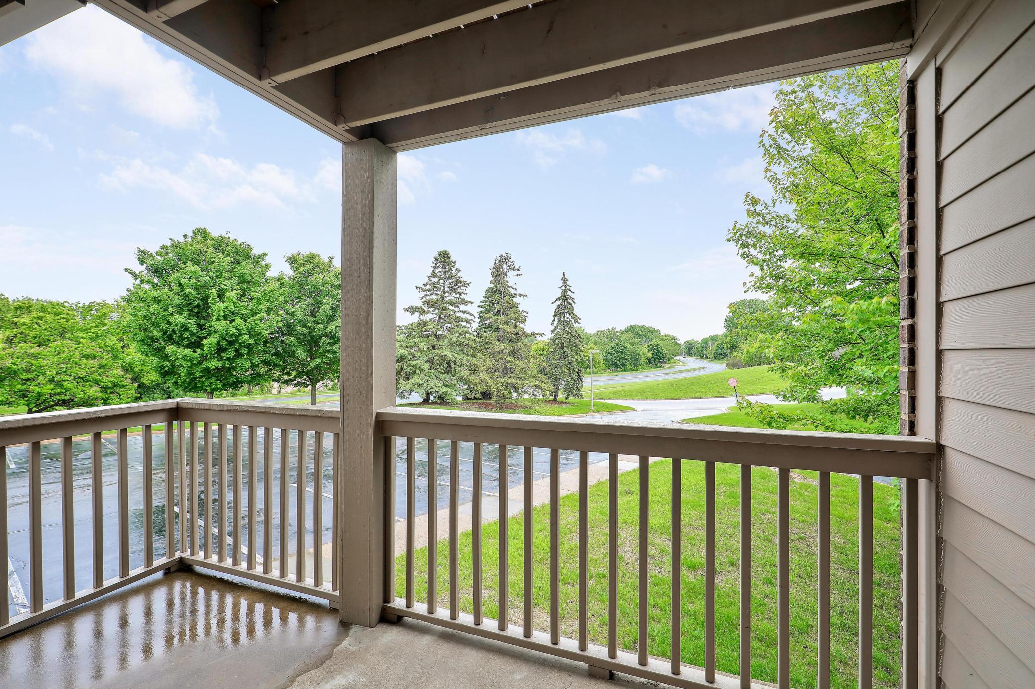 3801 W 98th Street Unit: 108