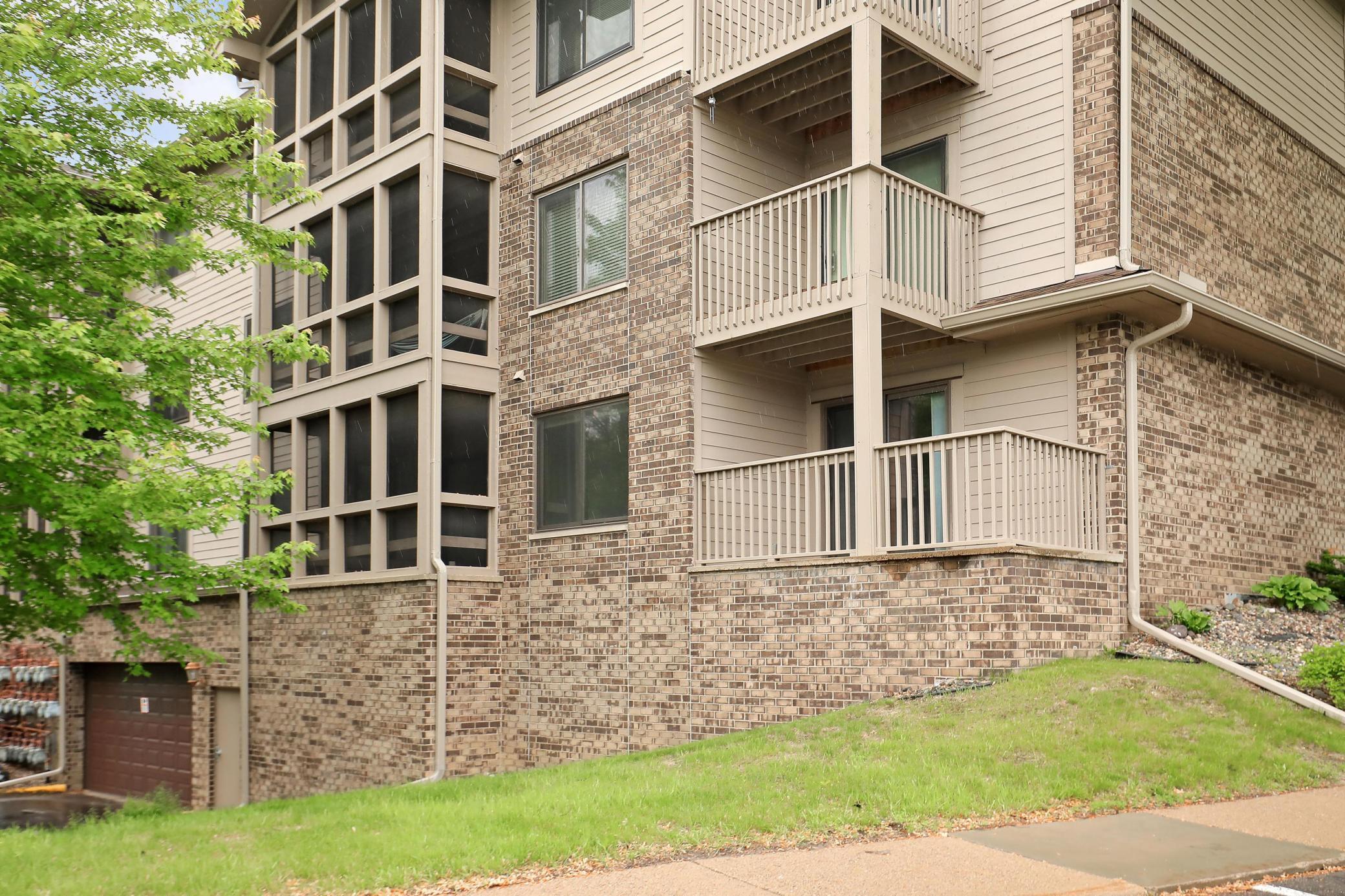 3801 W 98th Street Unit: 108