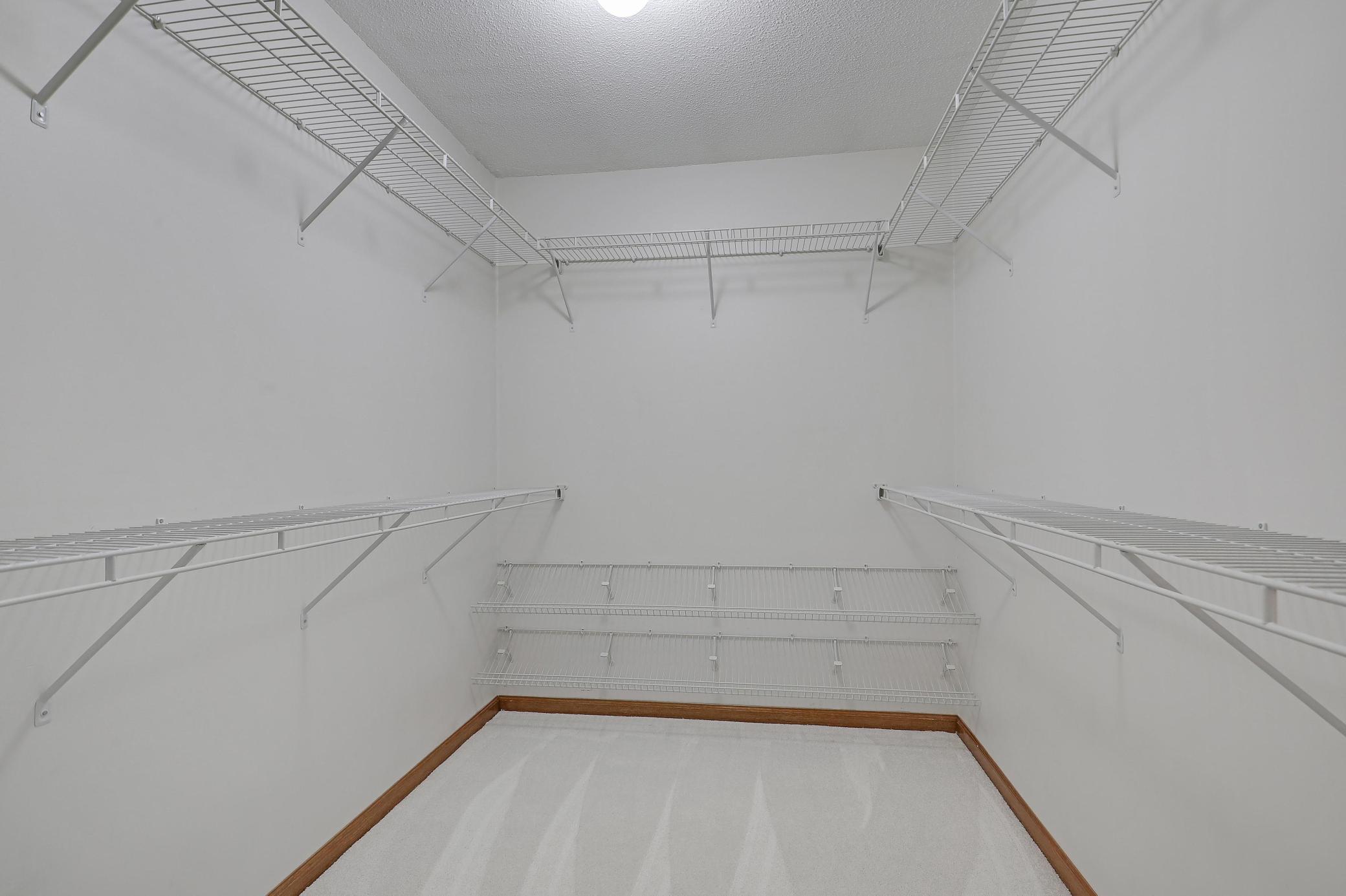 3801 W 98th Street Unit: 108