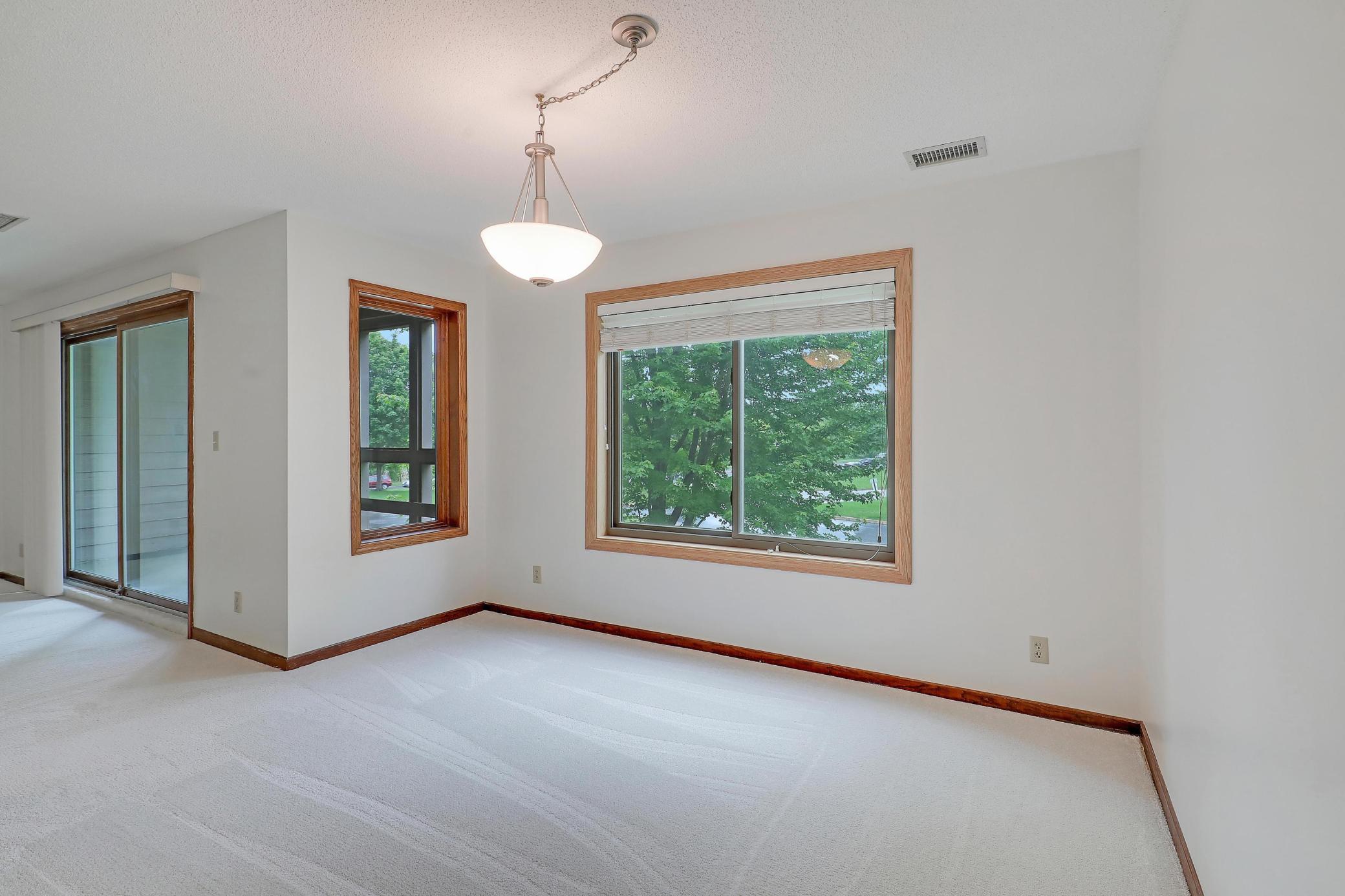 3801 W 98th Street Unit: 108