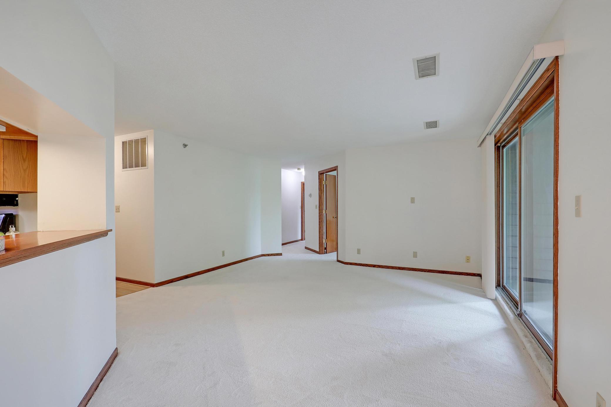 3801 W 98th Street Unit: 108