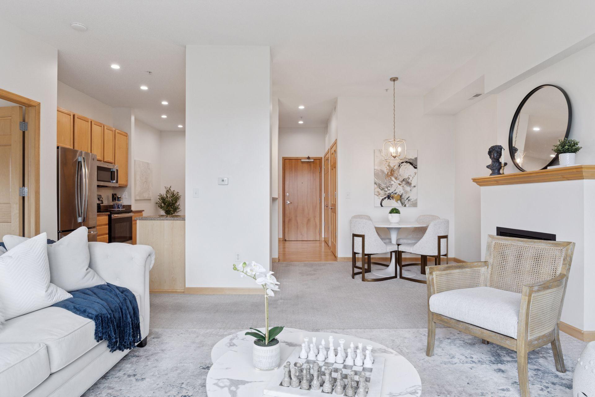 3709 Grand Way Unit: 232