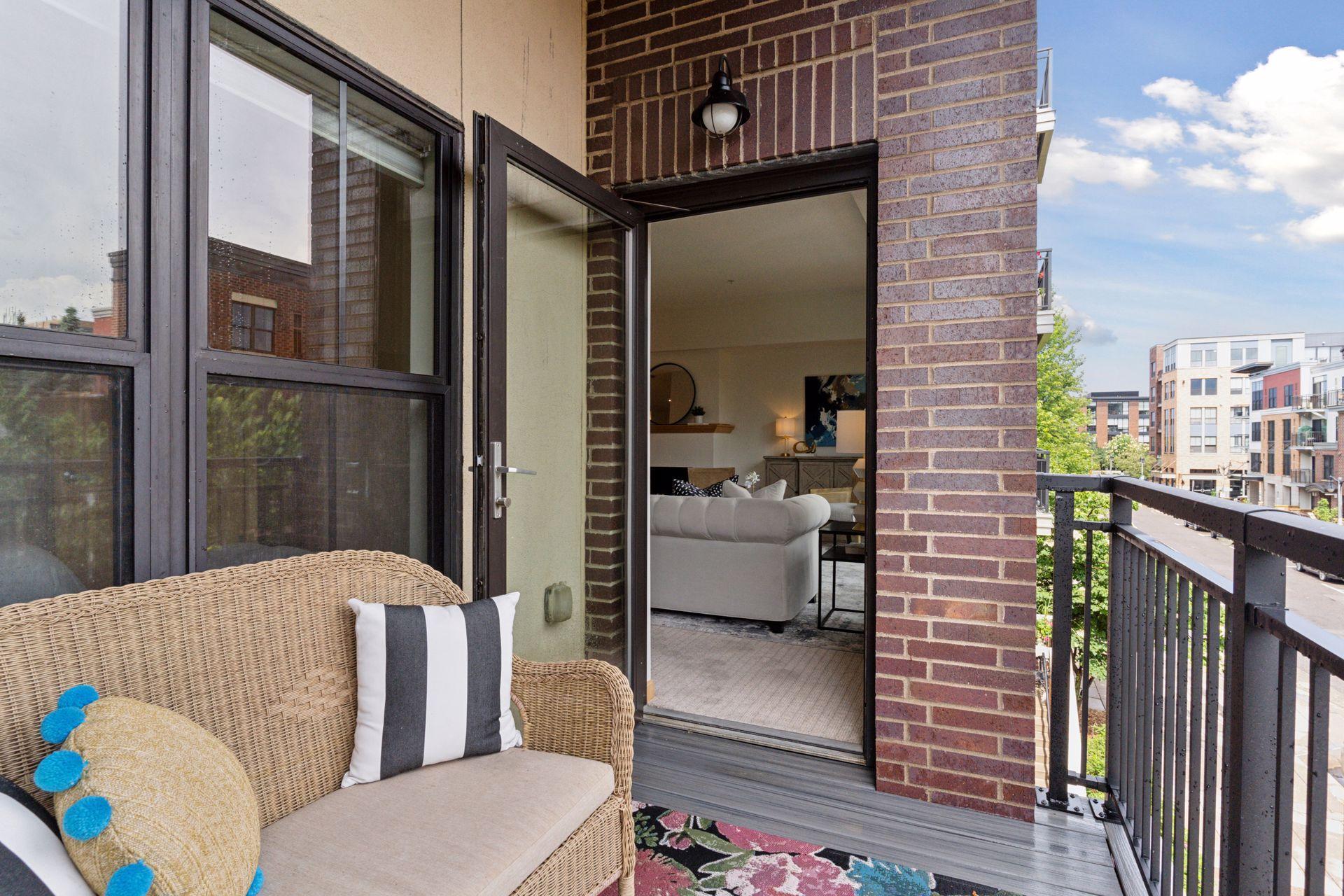 3709 Grand Way Unit: 232