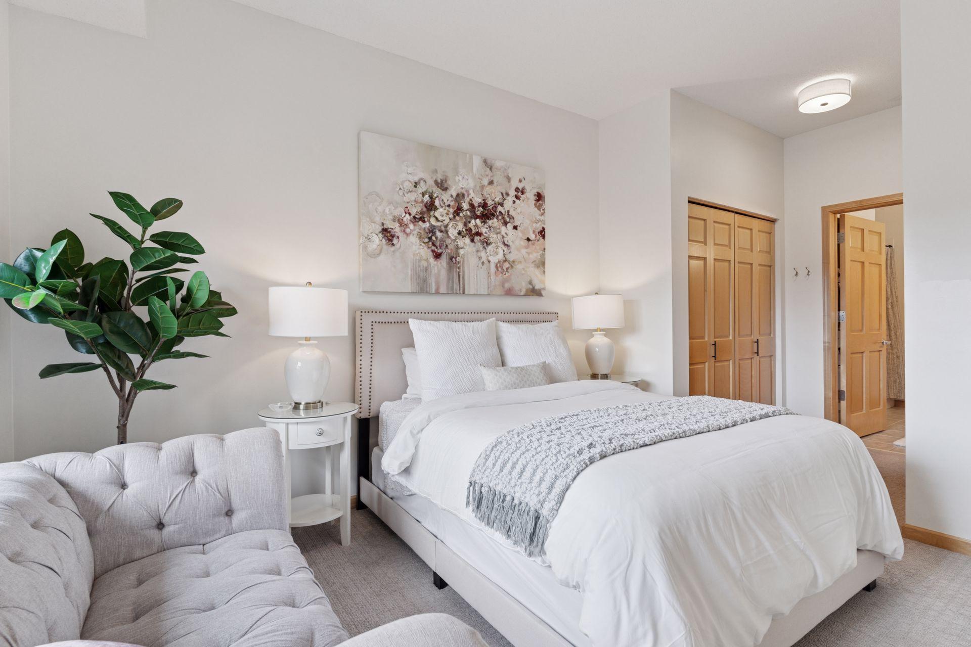 3709 Grand Way Unit: 232