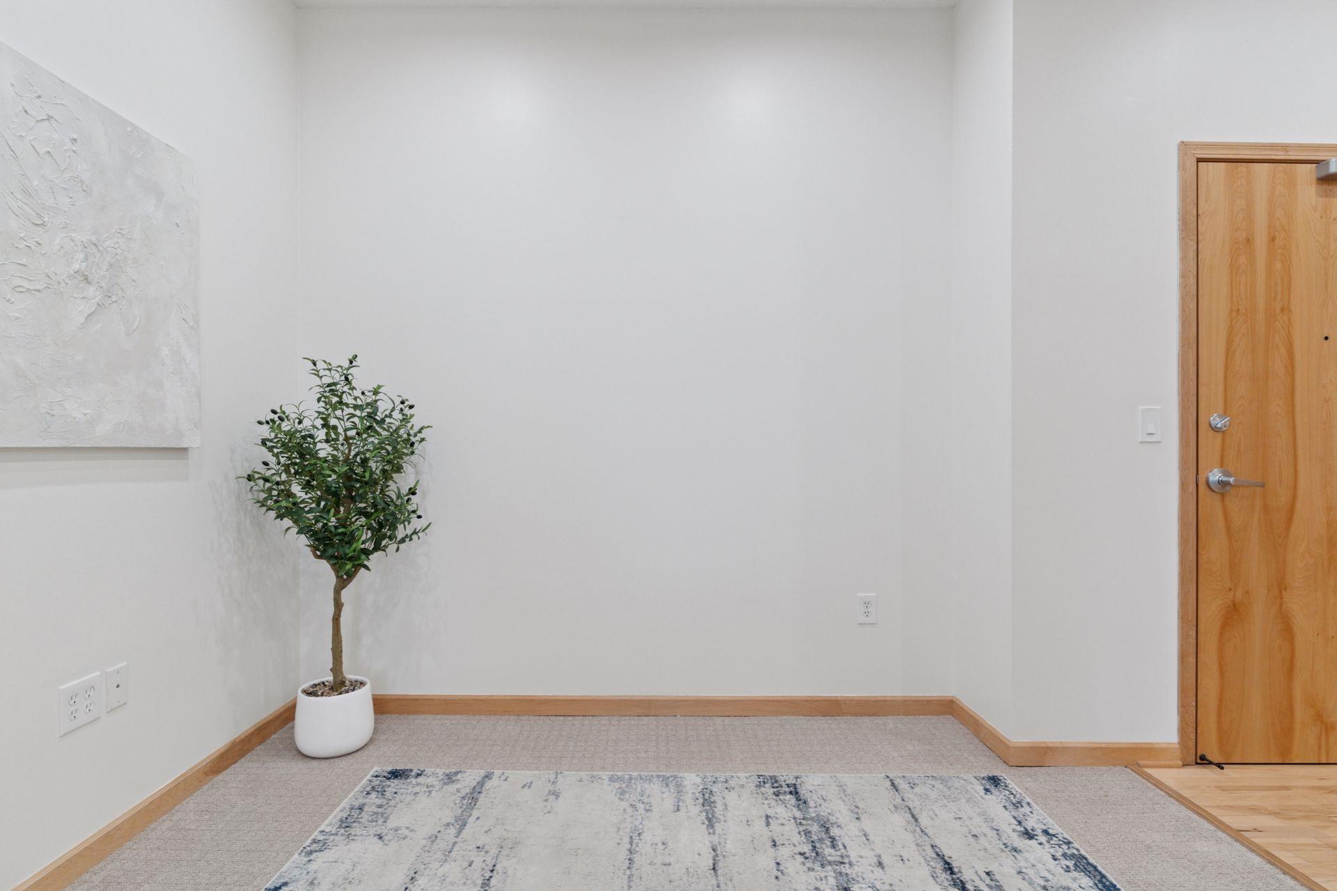 3709 Grand Way Unit: 232