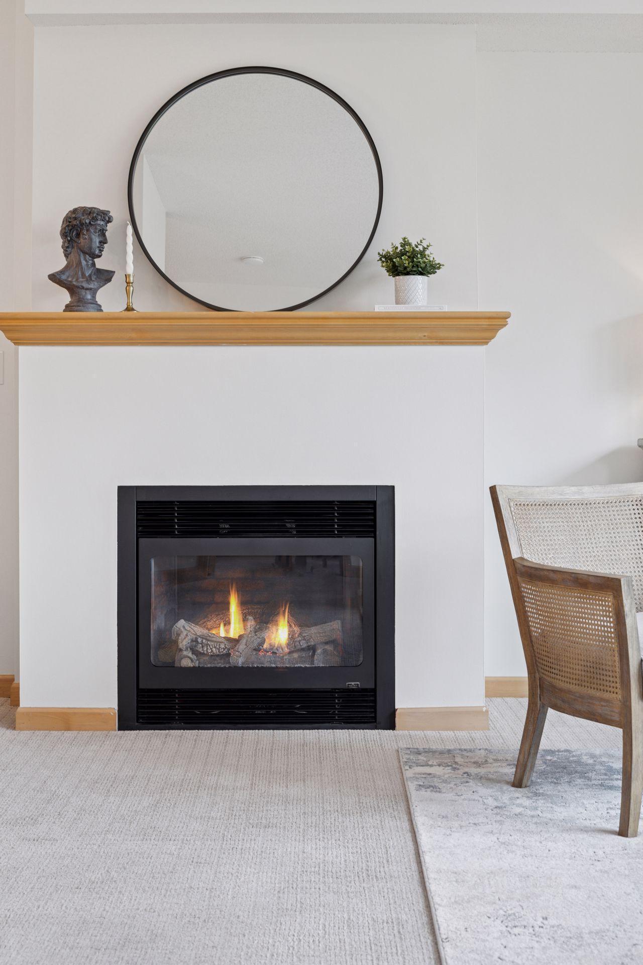 3709 Grand Way Unit: 232