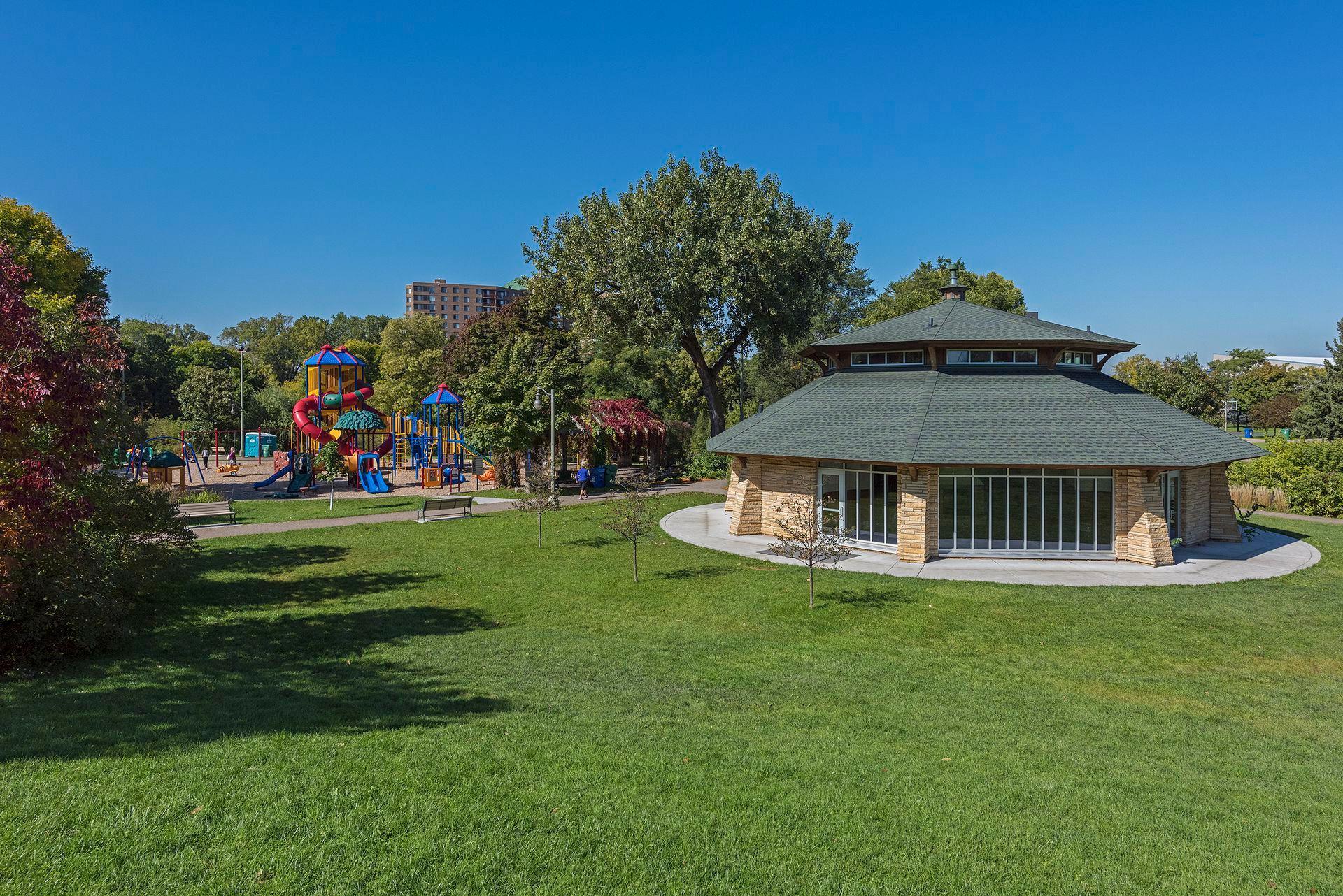 3709 Grand Way Unit: 232