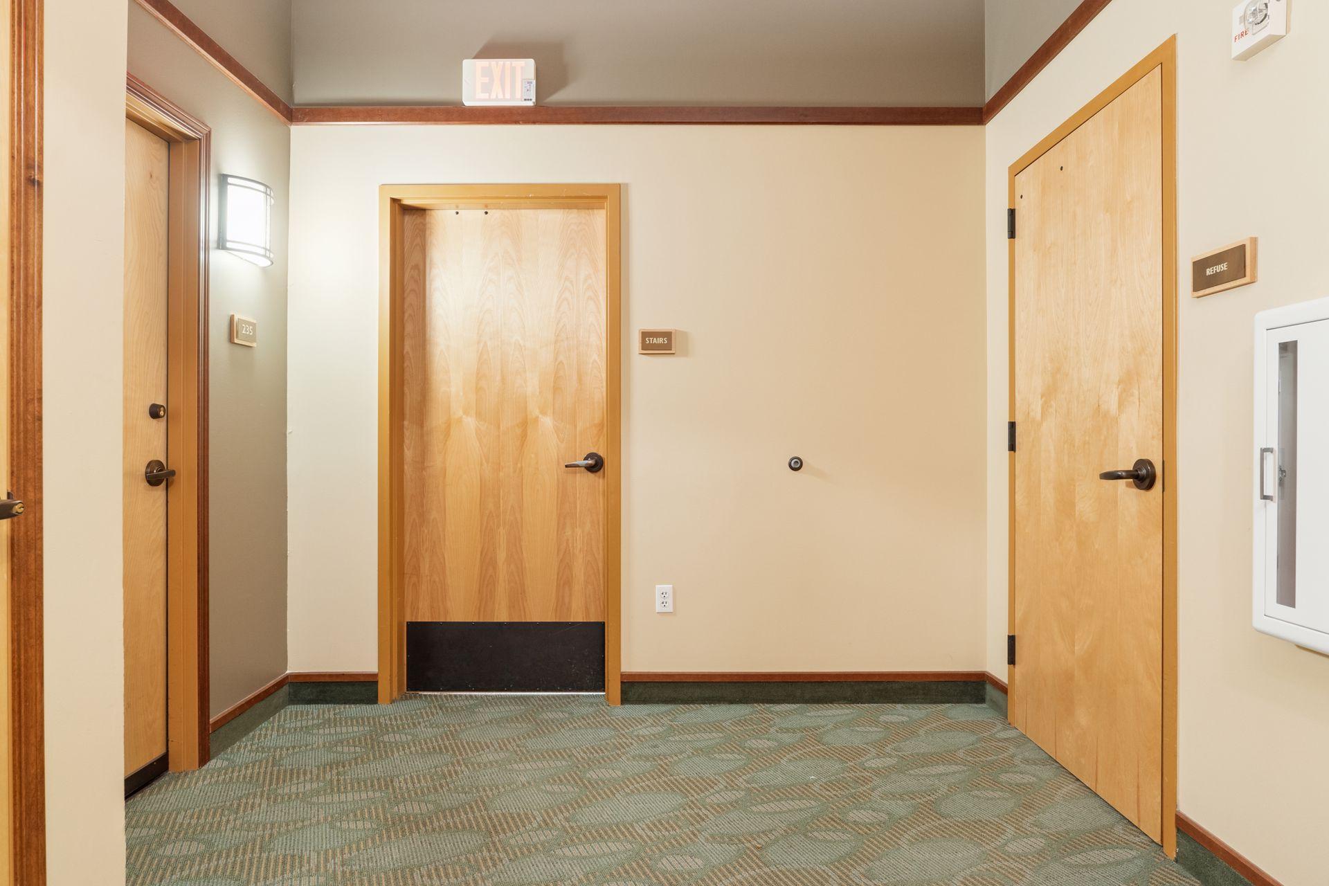 3709 Grand Way Unit: 232