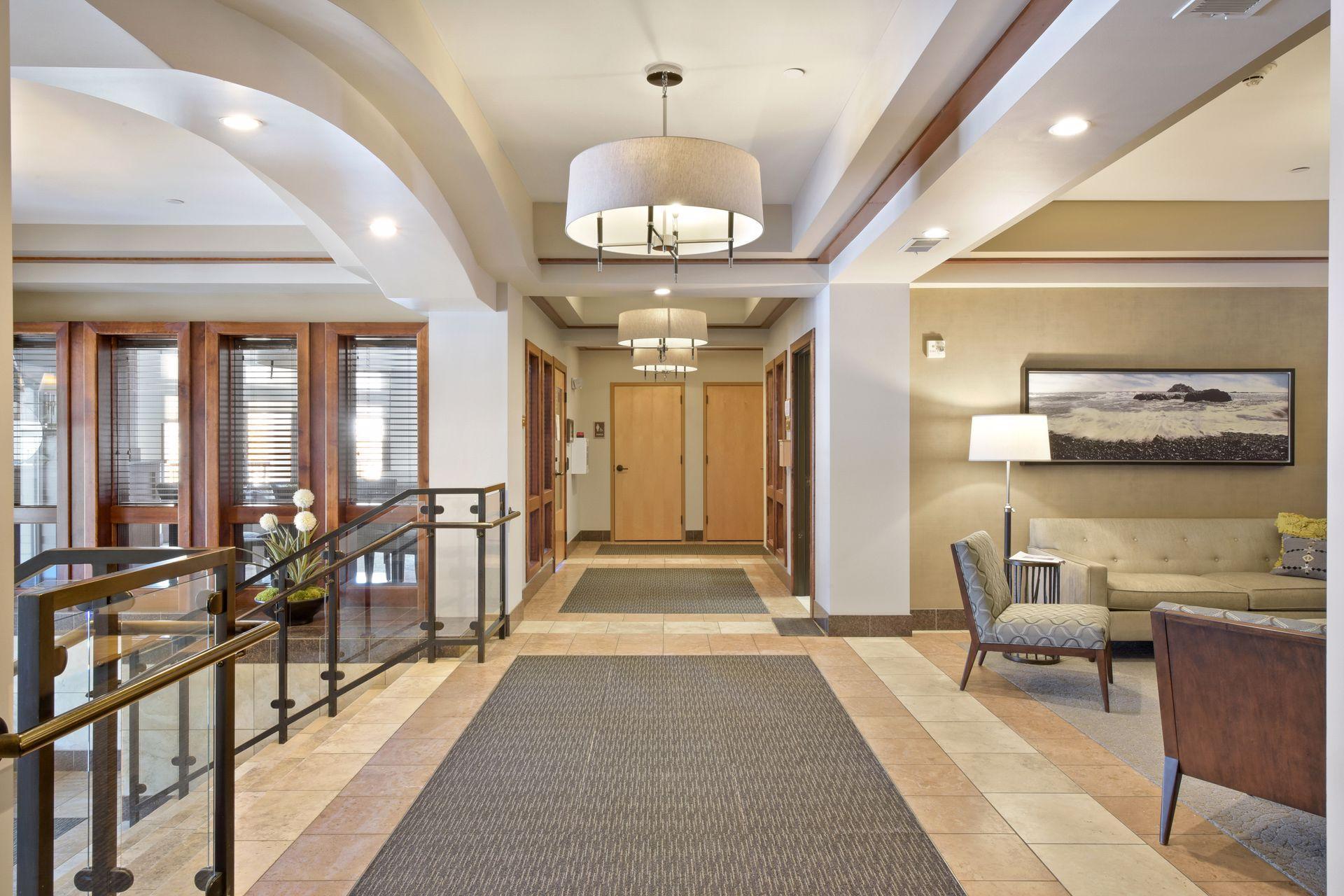 3709 Grand Way Unit: 232