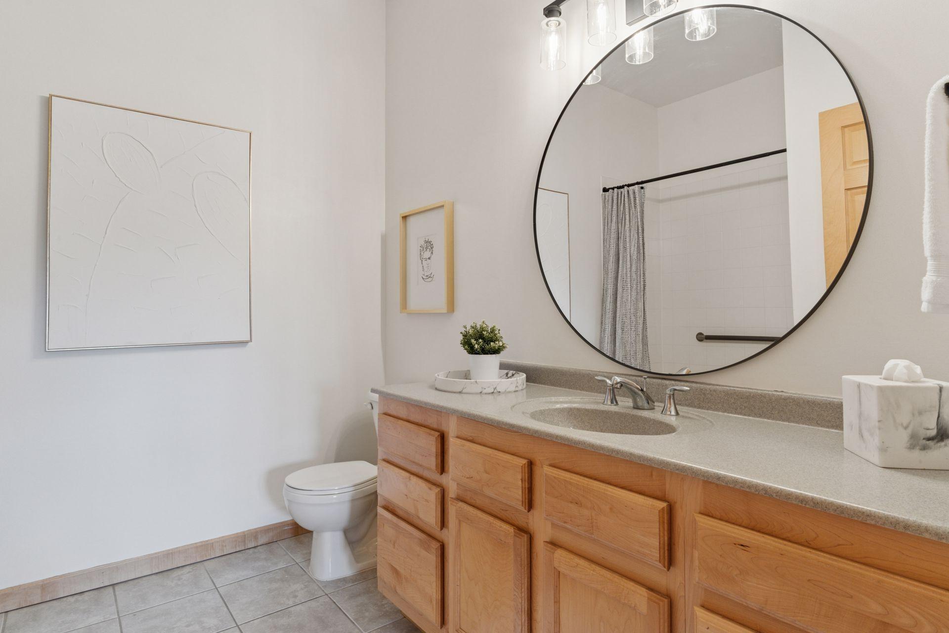 3709 Grand Way Unit: 232