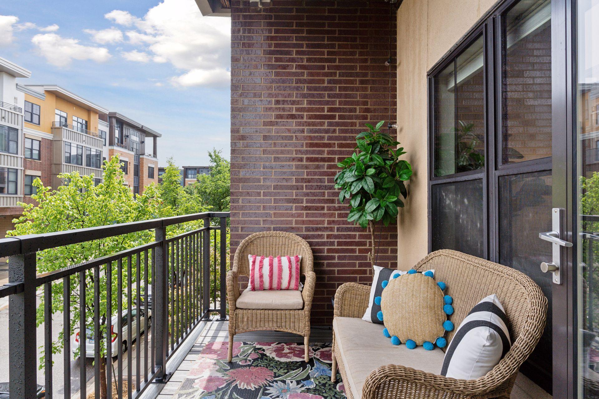 3709 Grand Way Unit: 232