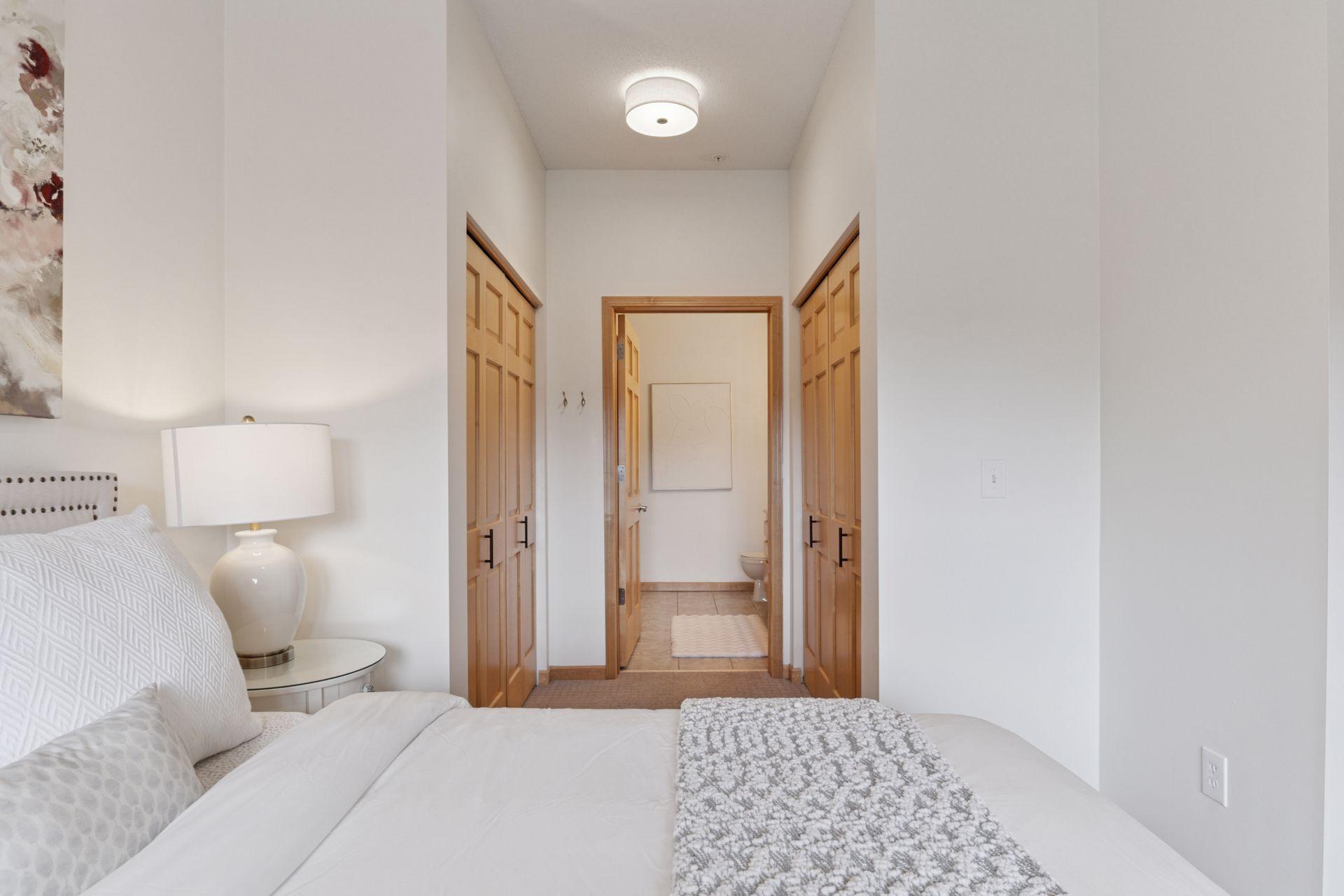 3709 Grand Way Unit: 232