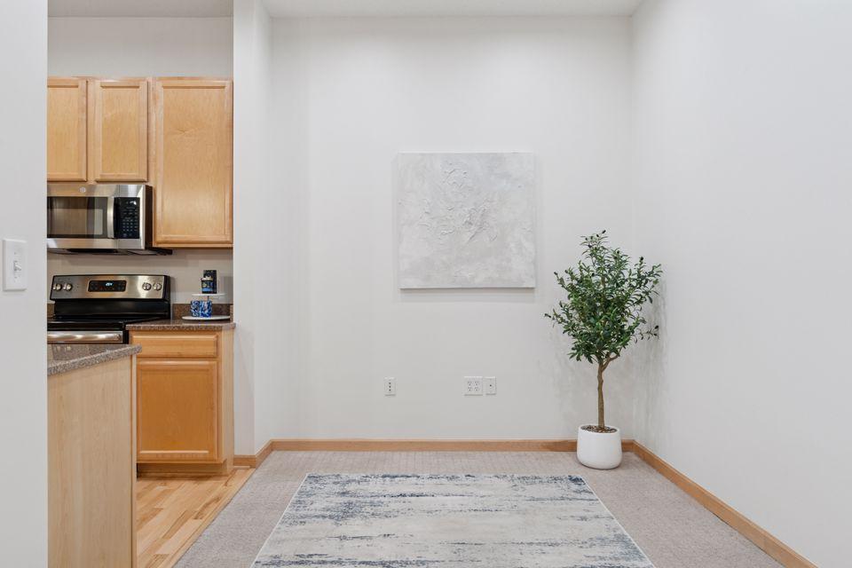 3709 Grand Way Unit: 232