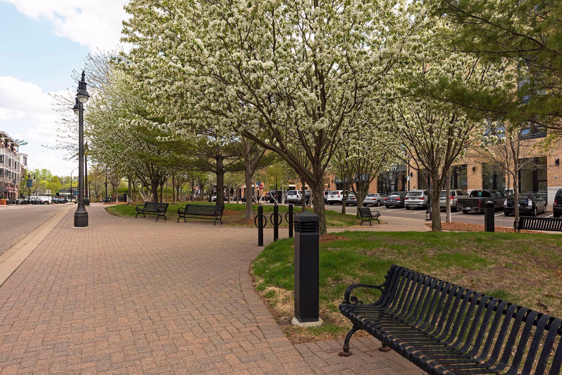 3709 Grand Way Unit: 232