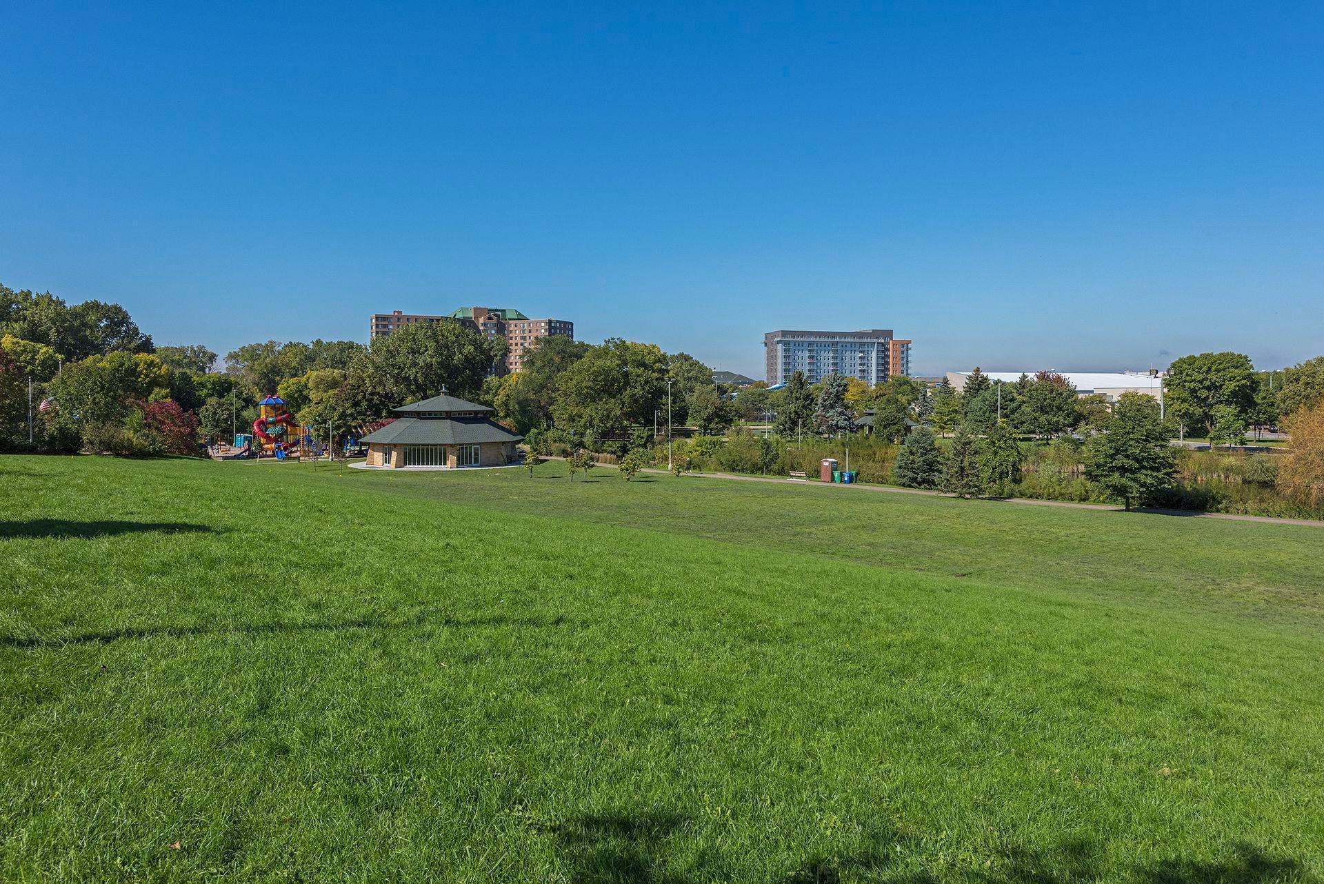 3709 Grand Way Unit: 232