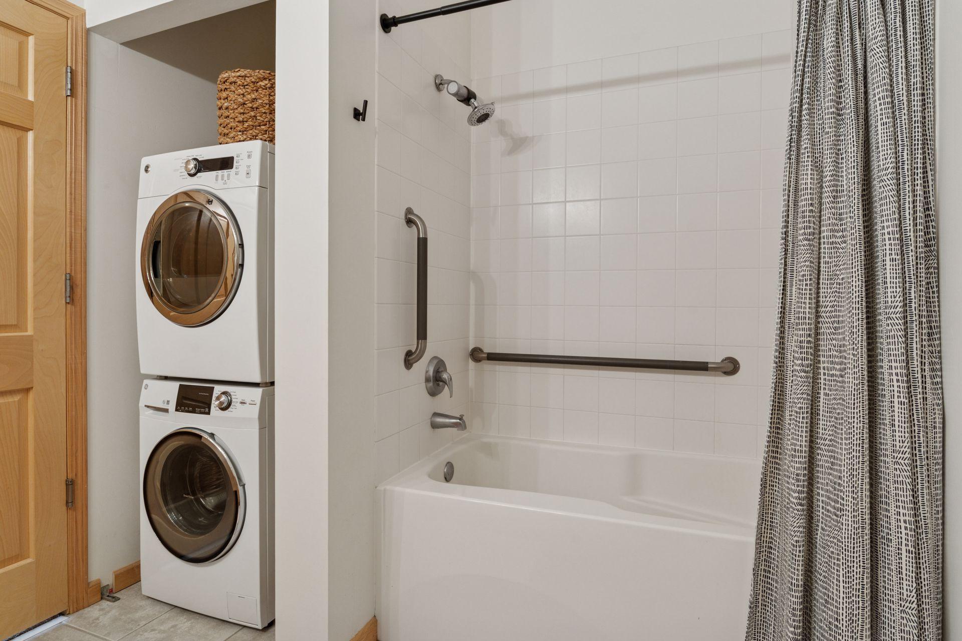 3709 Grand Way Unit: 232