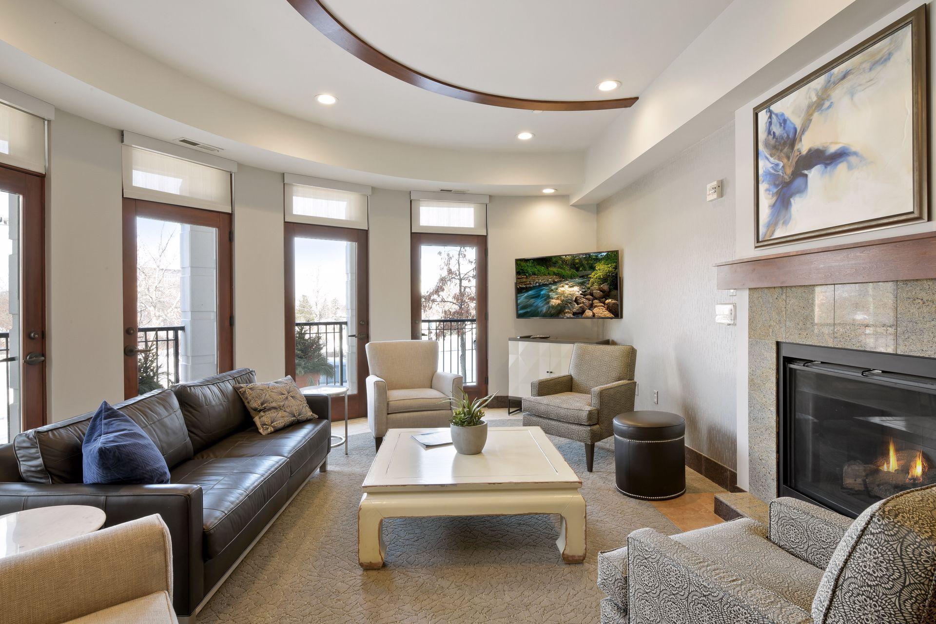 3709 Grand Way Unit: 232