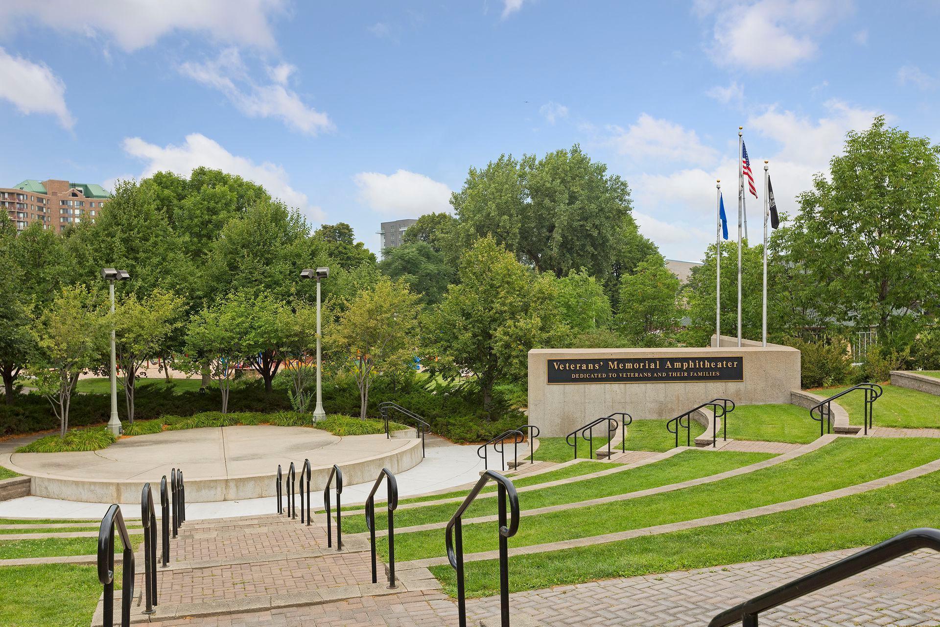 3709 Grand Way Unit: 232