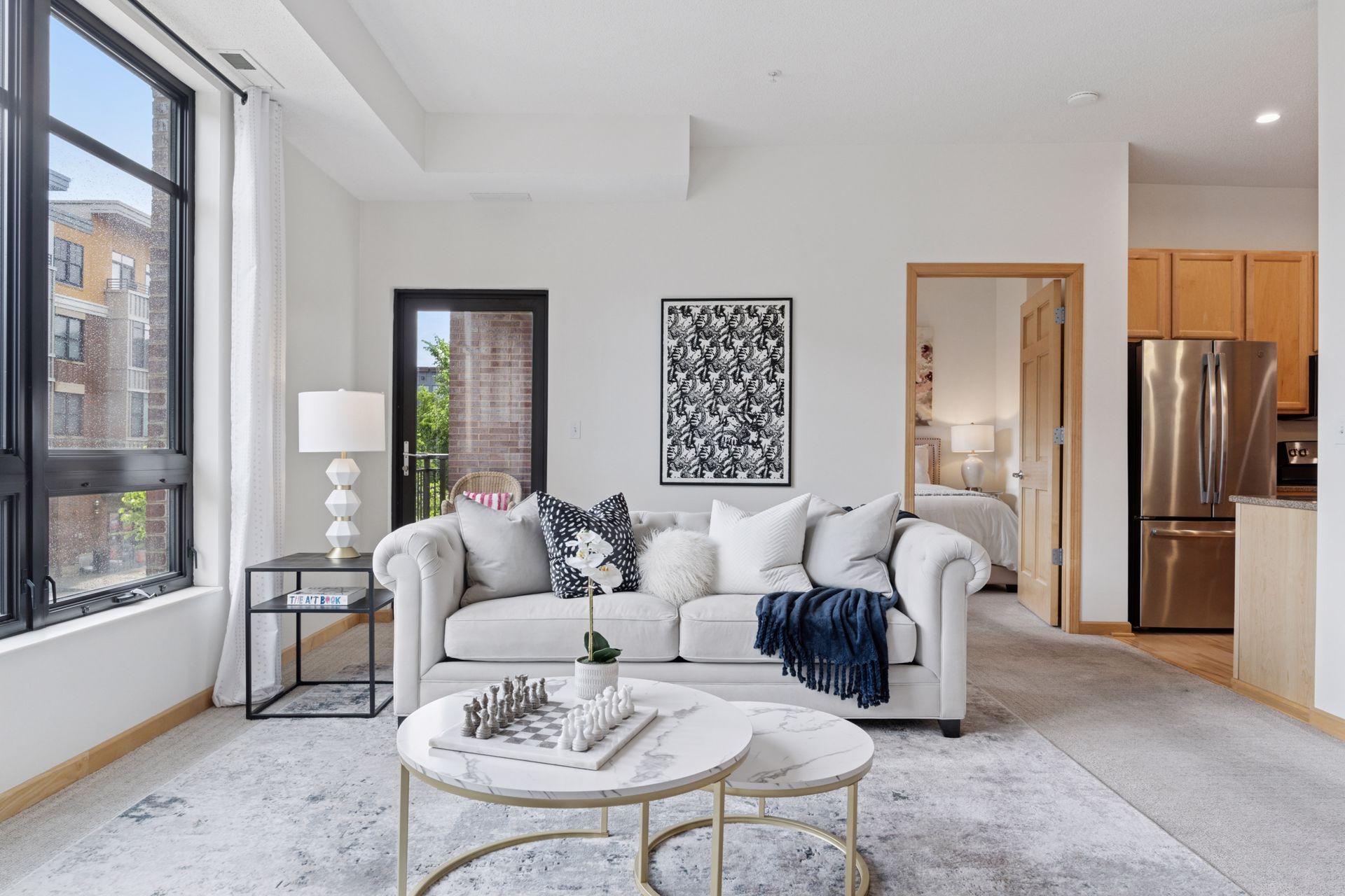 3709 Grand Way Unit: 232