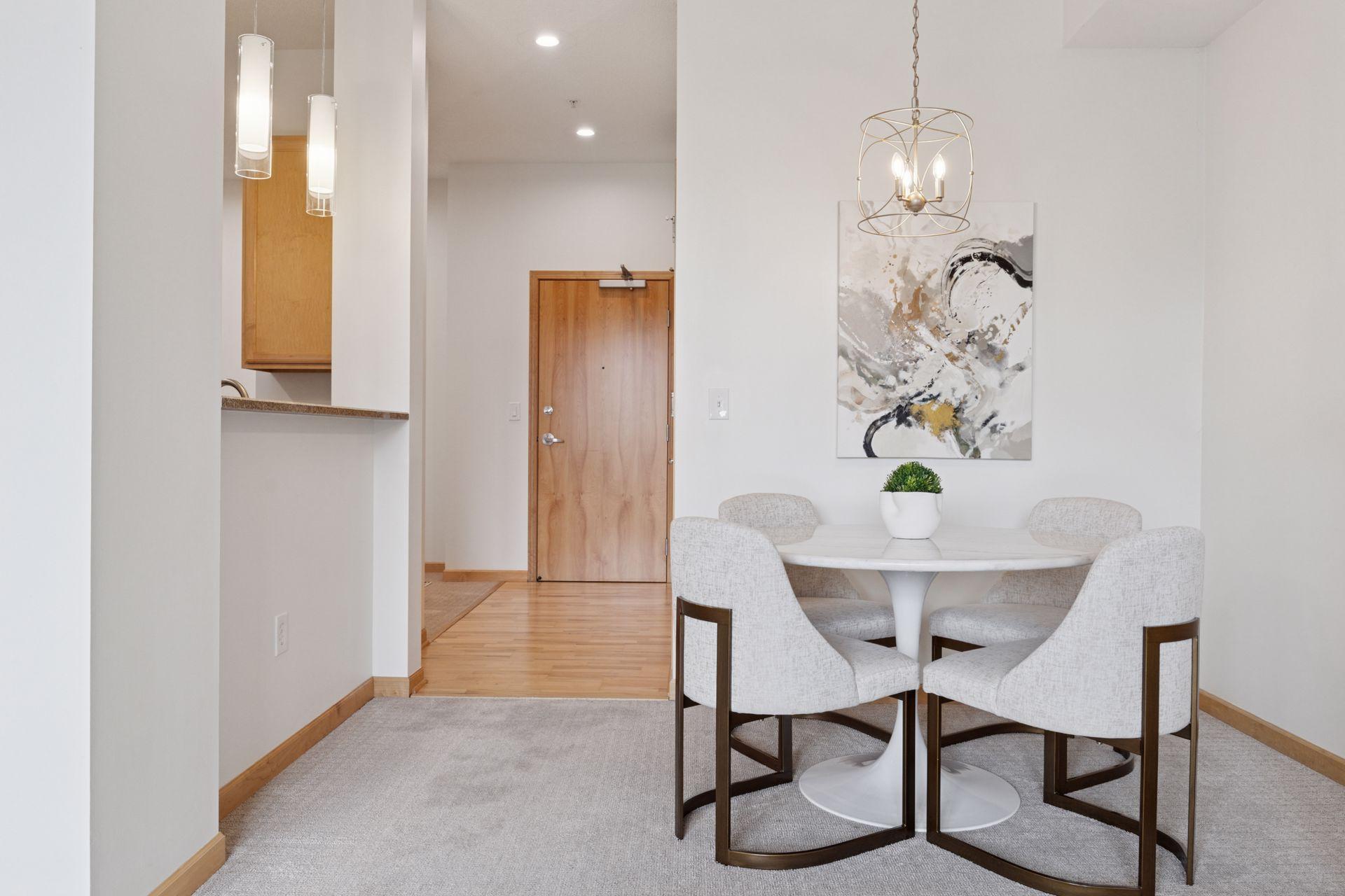 3709 Grand Way Unit: 232