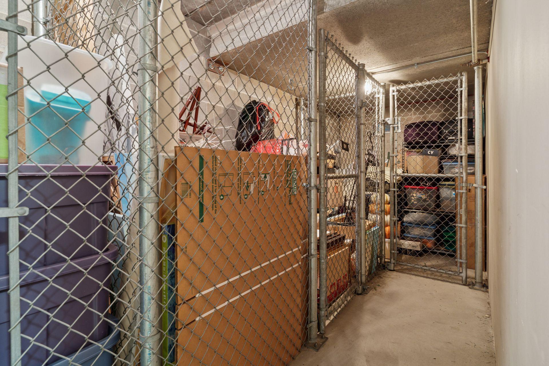 3709 Grand Way Unit: 232