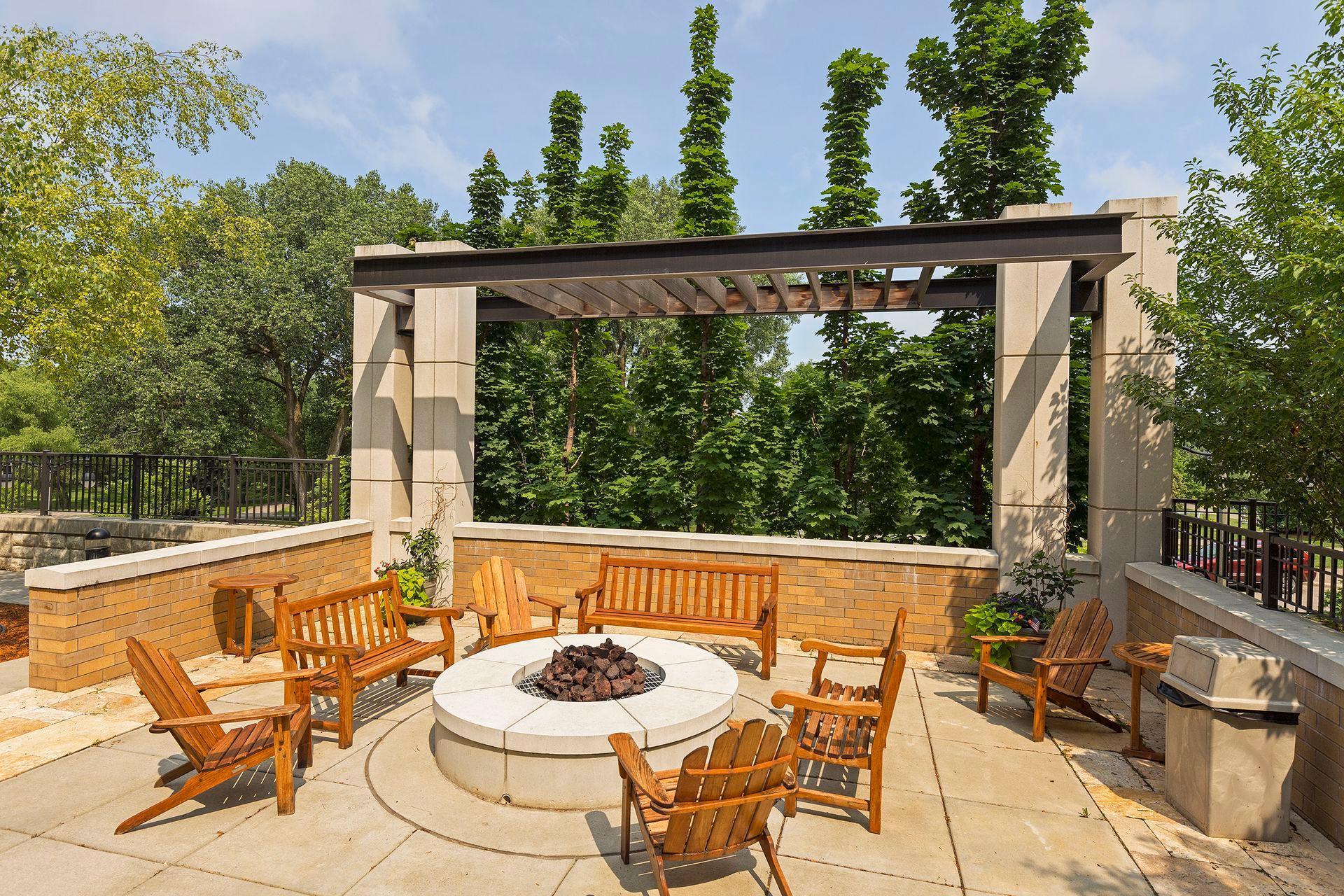 3709 Grand Way Unit: 232