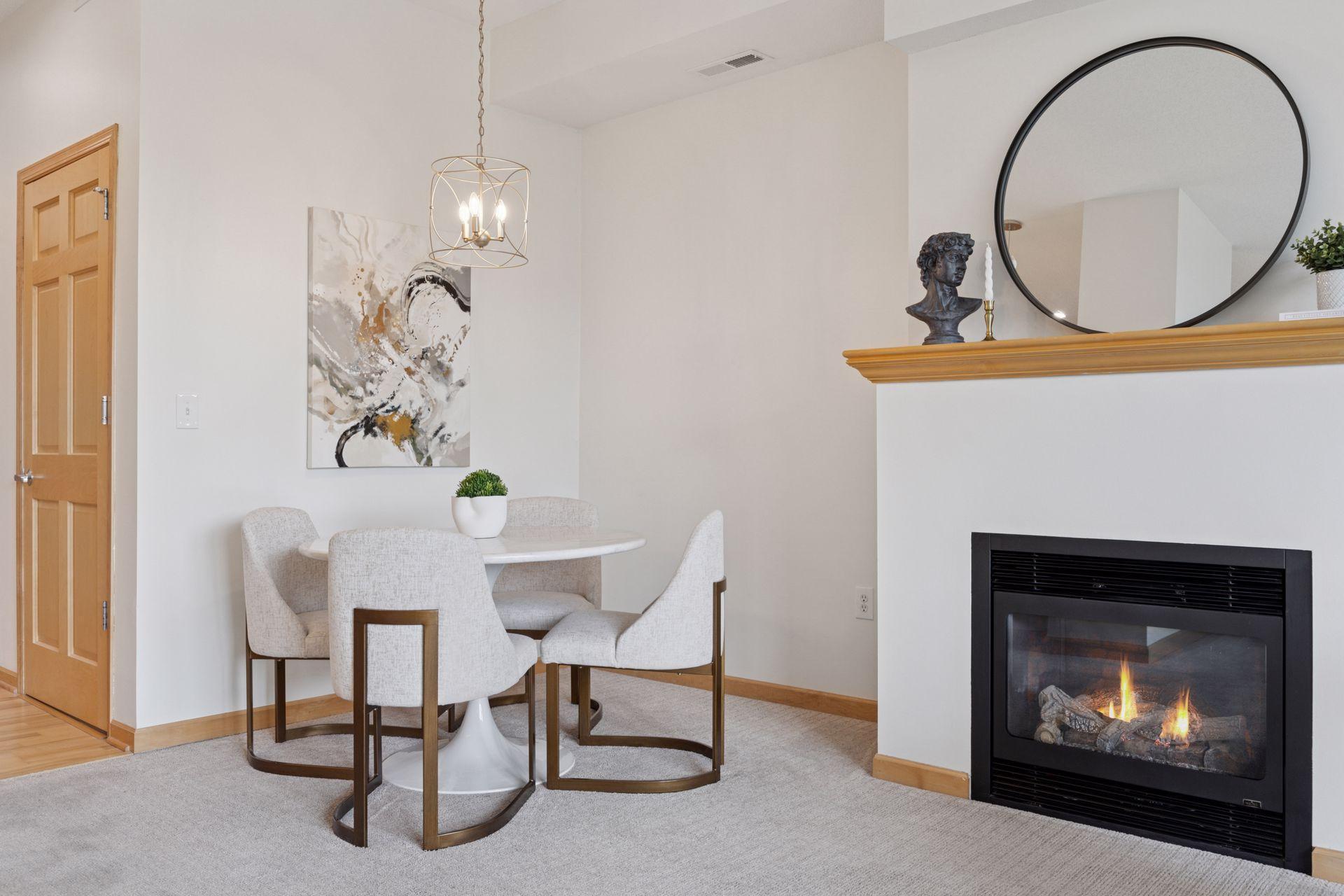 3709 Grand Way Unit: 232