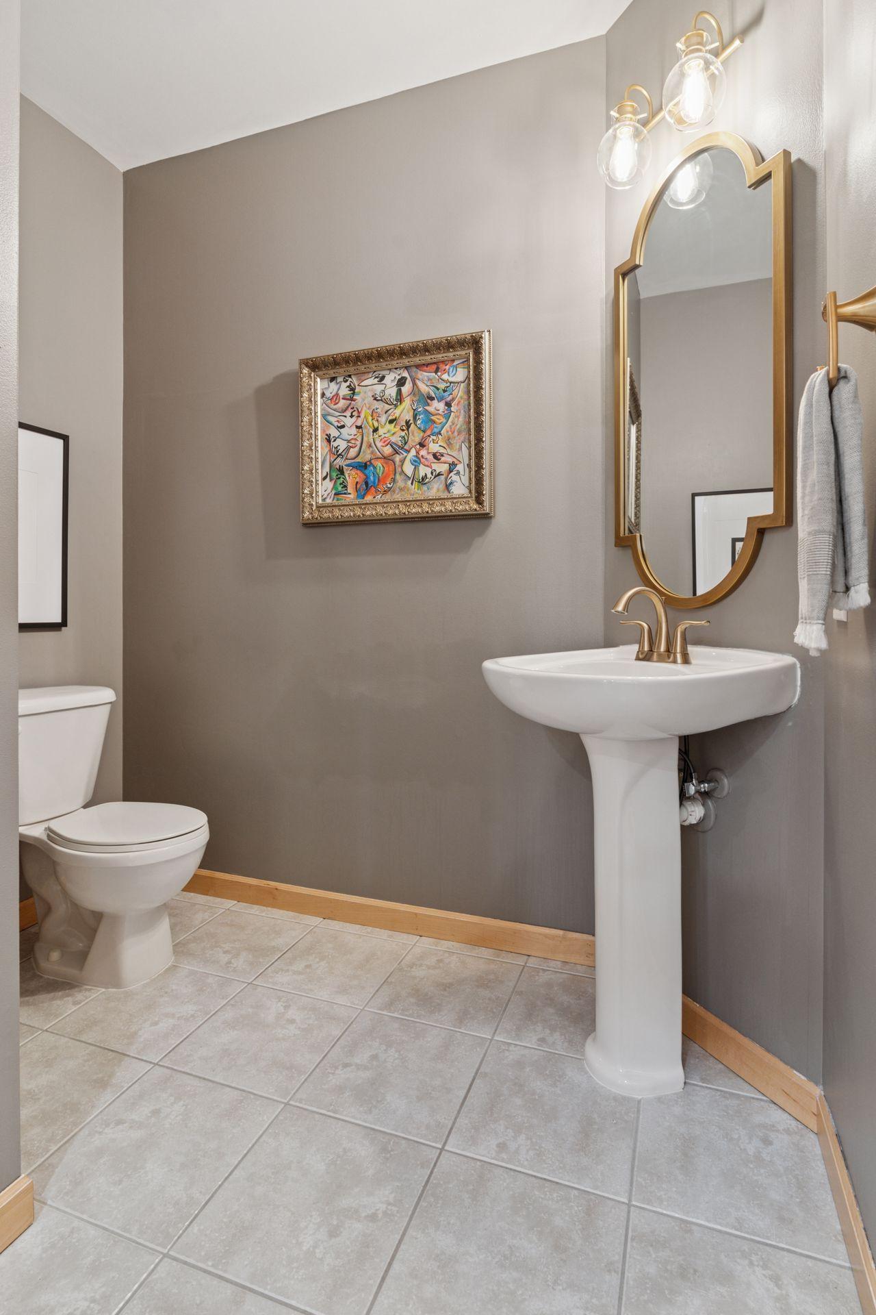 3709 Grand Way Unit: 232