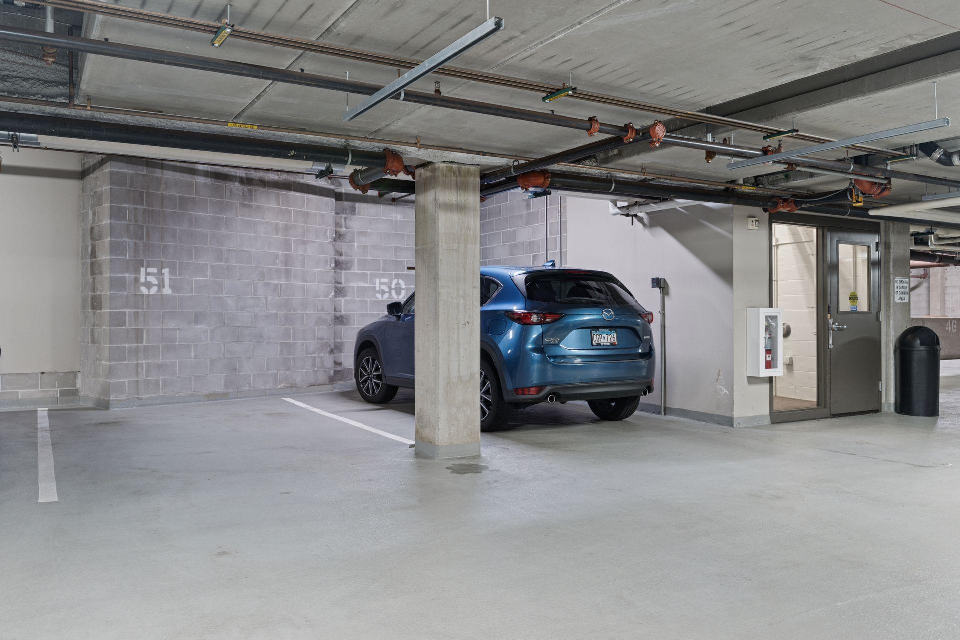 3709 Grand Way Unit: 232