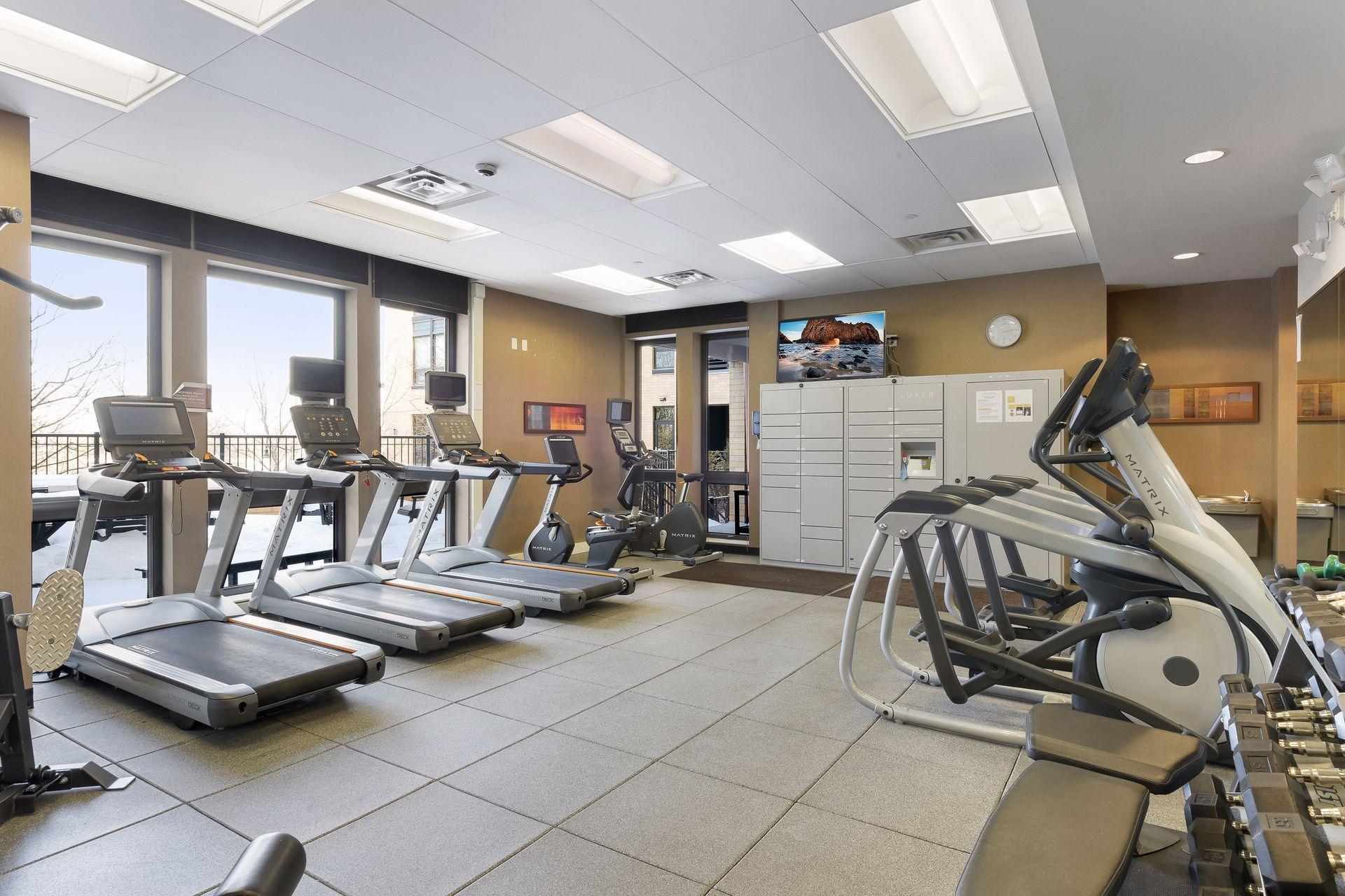 3709 Grand Way Unit: 232