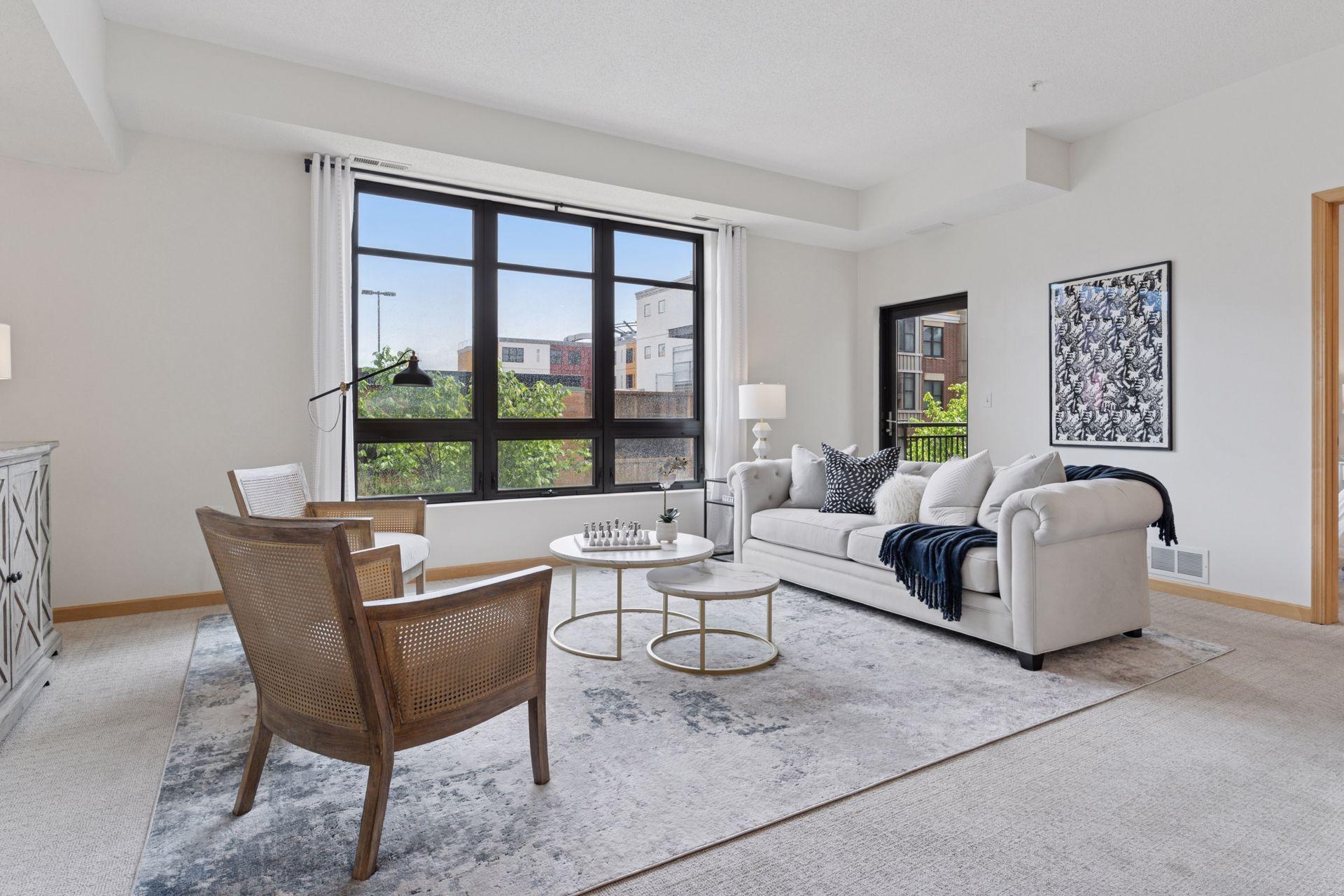 3709 Grand Way Unit: 232