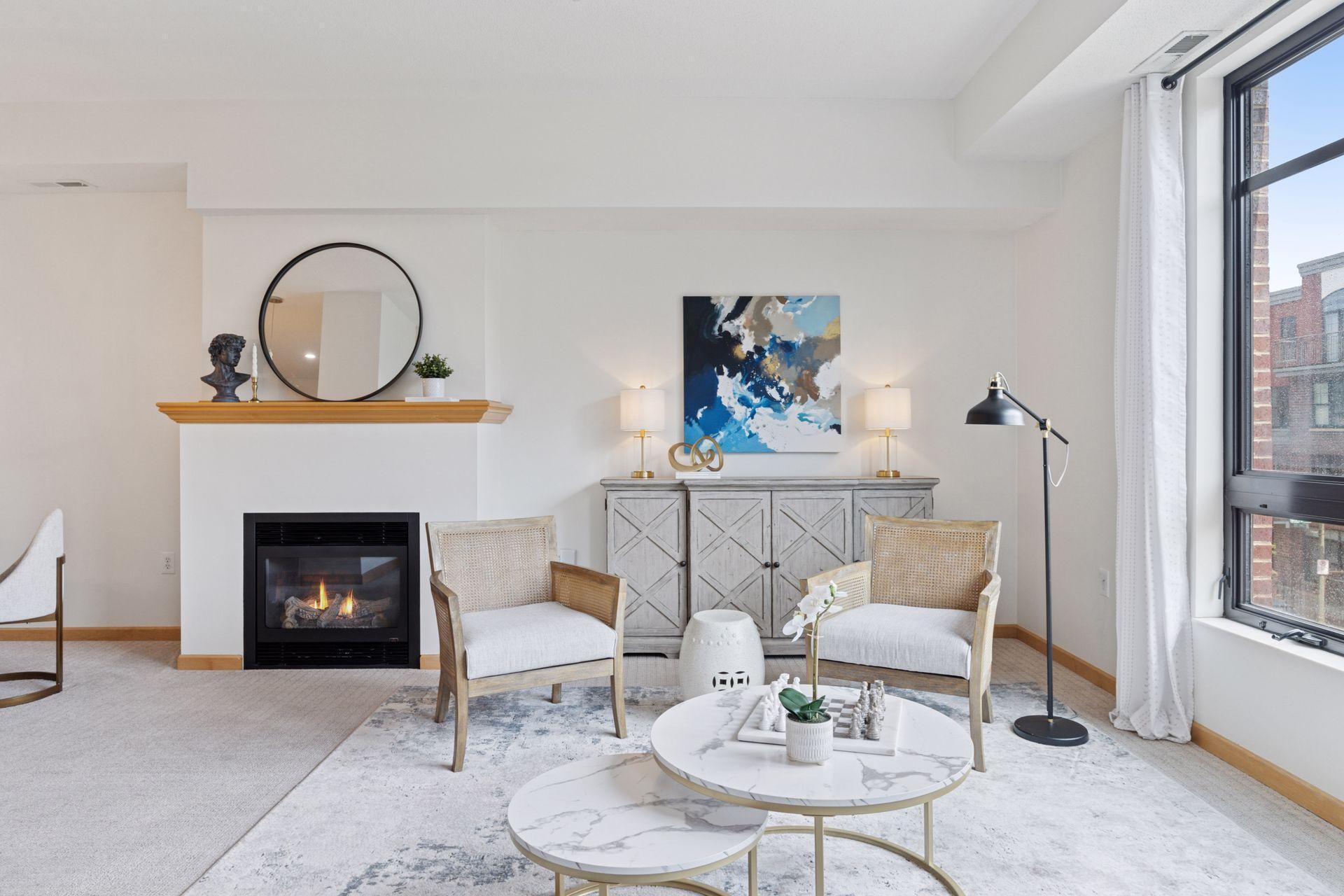 3709 Grand Way Unit: 232