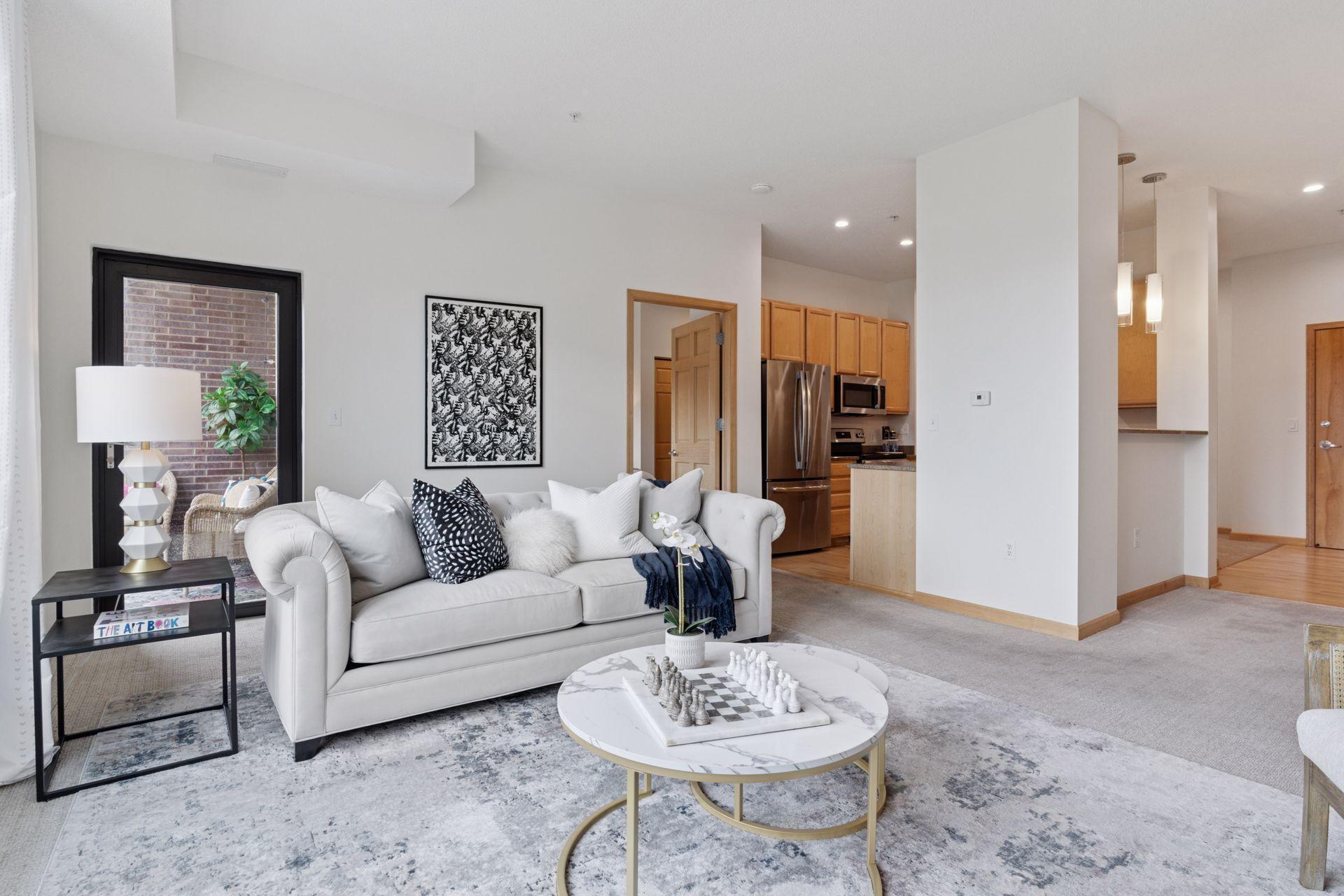 3709 Grand Way Unit: 232