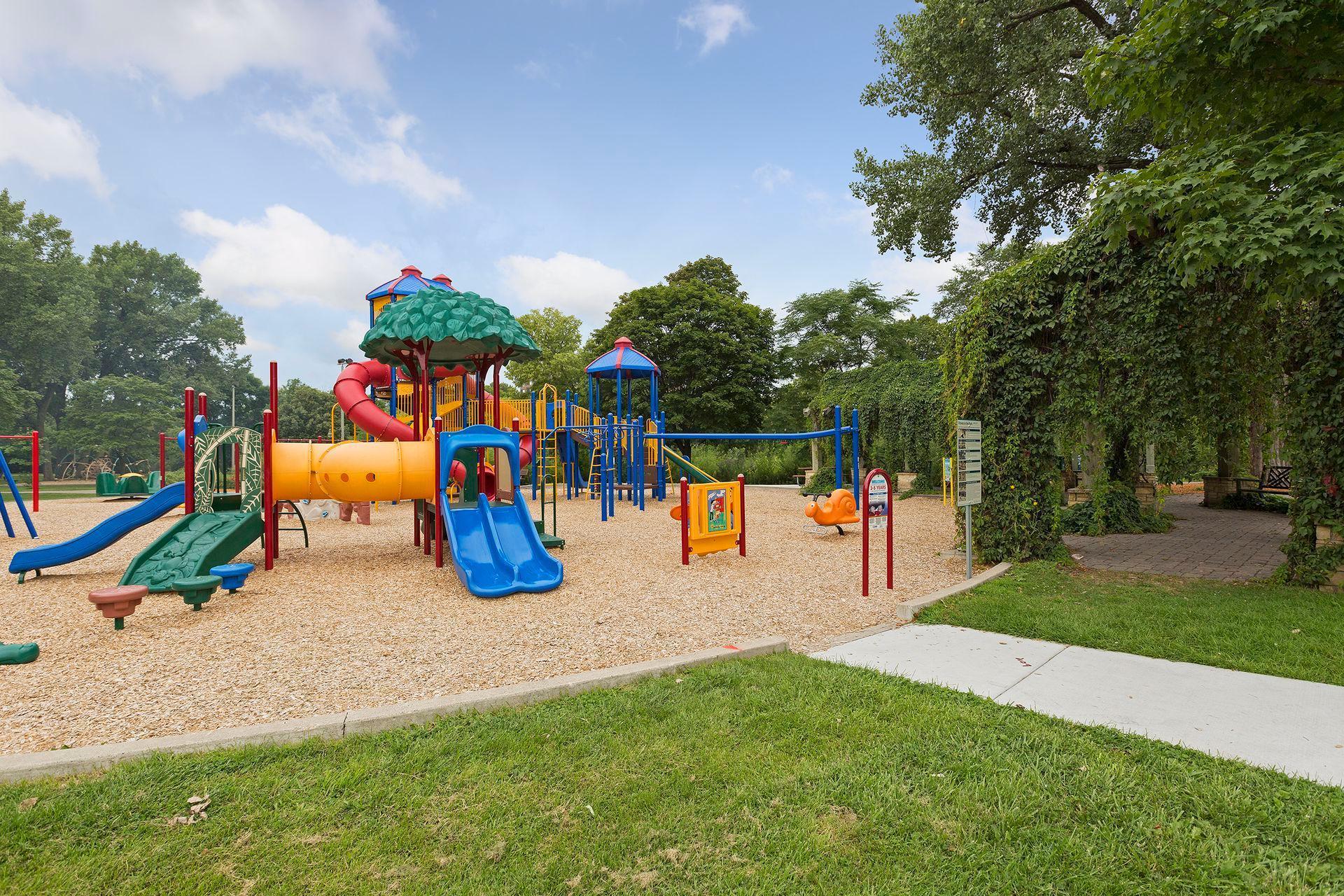 3709 Grand Way Unit: 232