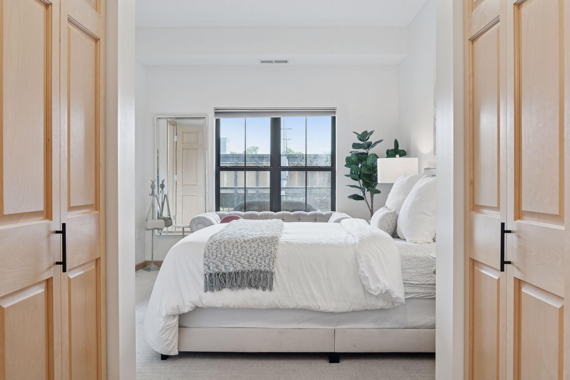 3709 Grand Way Unit: 232