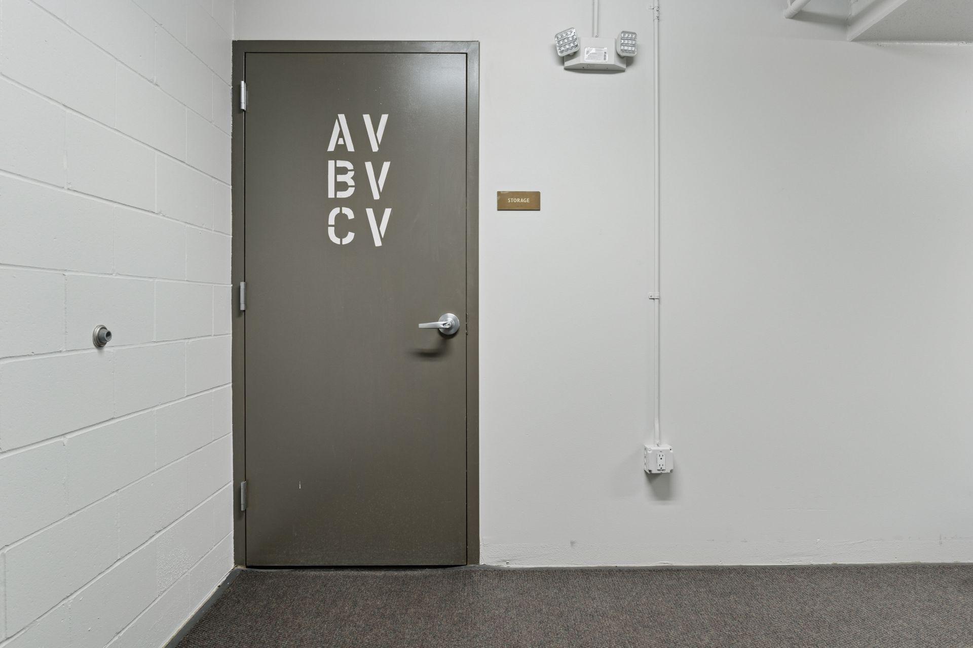 3709 Grand Way Unit: 232