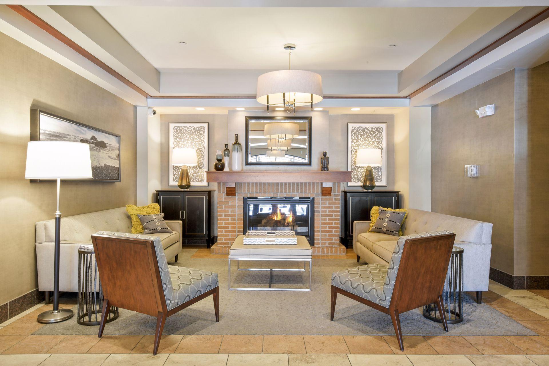 3709 Grand Way Unit: 232