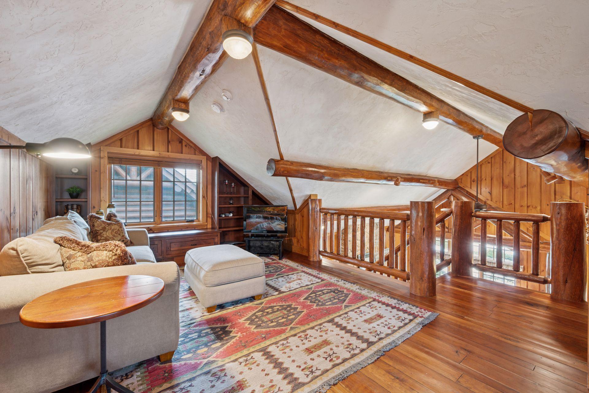 36463 Butternut Point Road