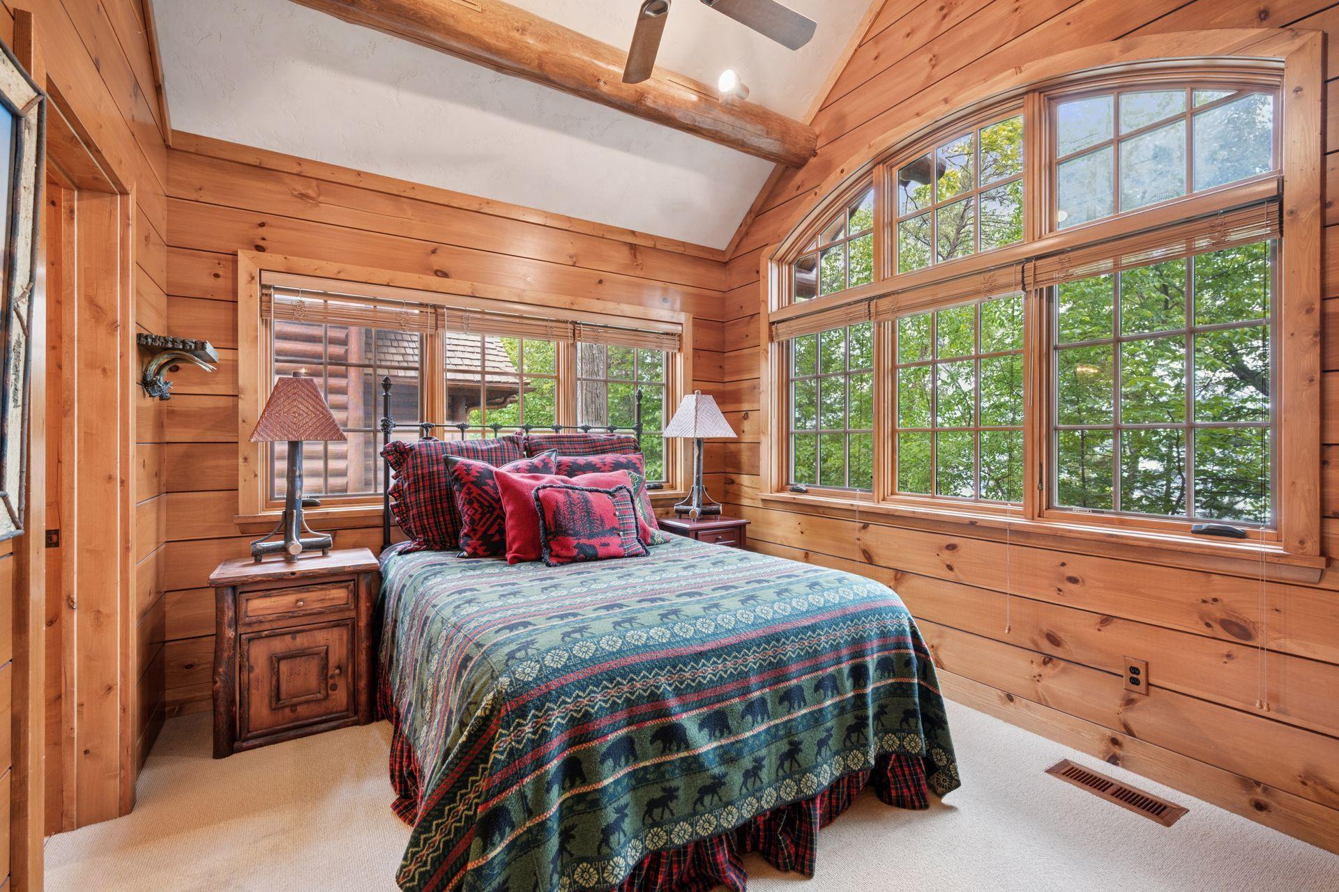 36463 Butternut Point Road