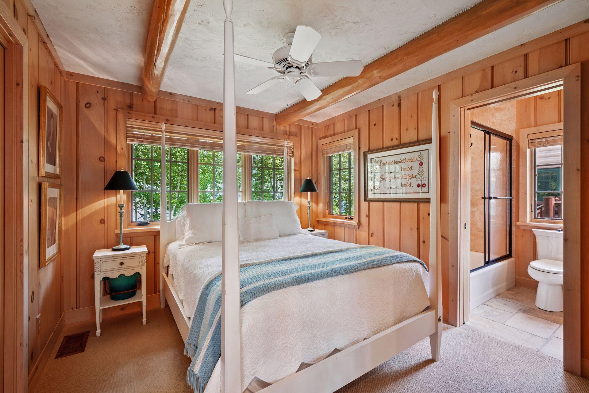 36463 Butternut Point Road